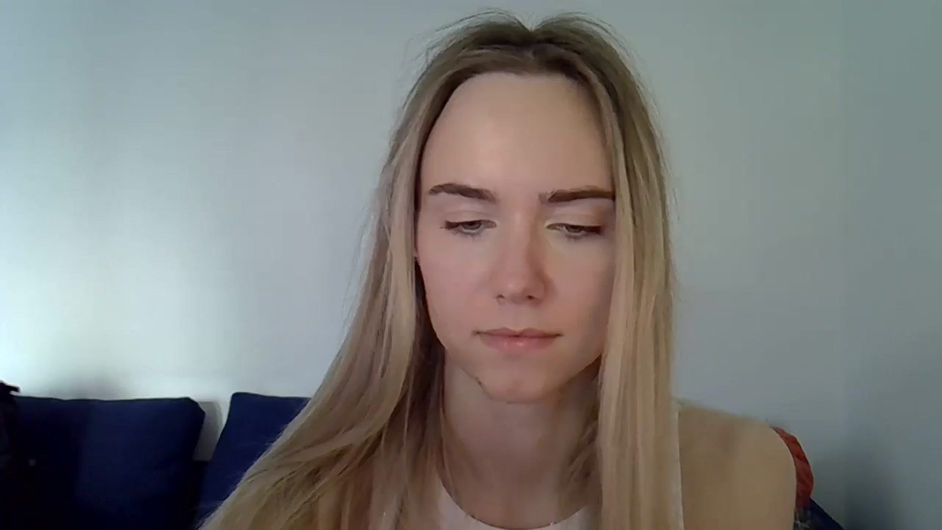 Gallery image thumbnail from Ocean__Soul's myfreecams stream on, 04/29/2025, 15:50 image 17 of 20