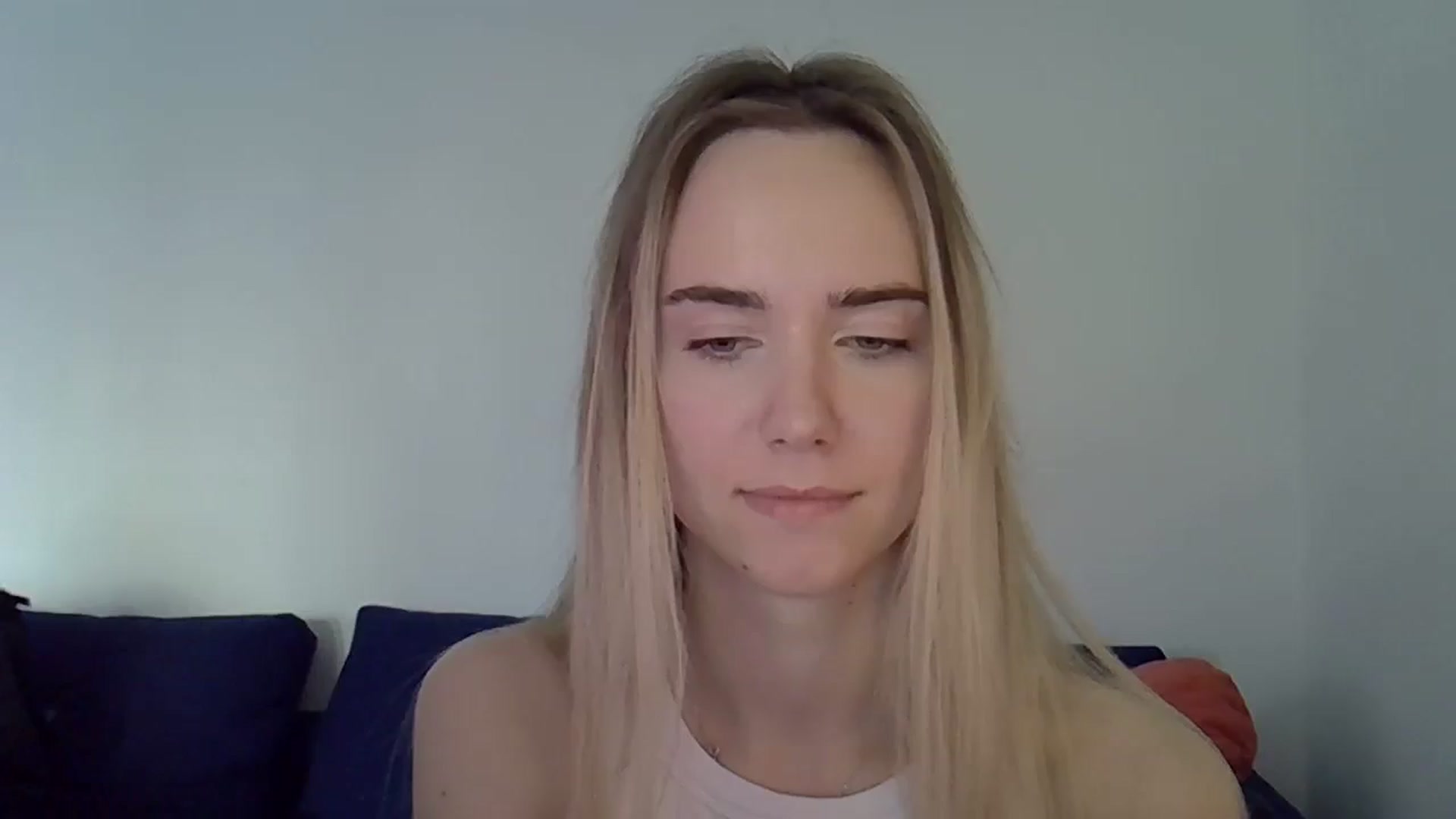 Gallery image thumbnail from Ocean__Soul's myfreecams stream on, 04/29/2025, 16:38 image 20 of 20