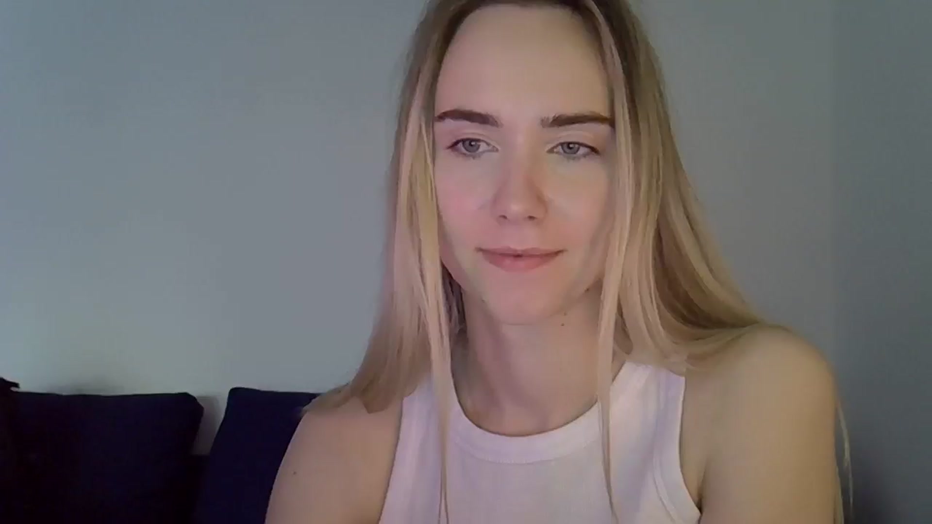 Gallery image thumbnail from Ocean__Soul's myfreecams stream on, 04/29/2025, 17:35 image 1 of 20