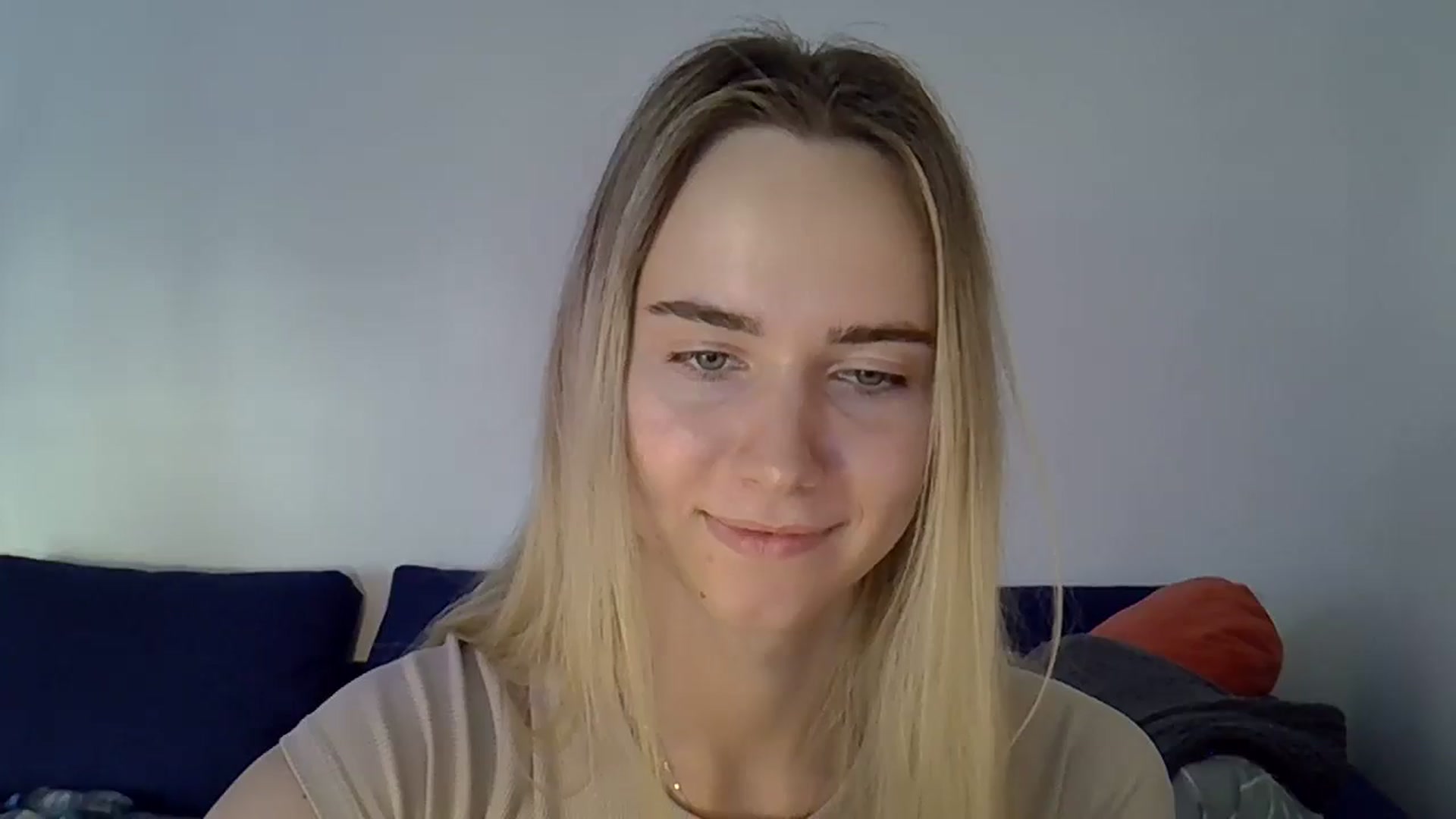 Gallery image thumbnail from Ocean__Soul's myfreecams stream on, 04/30/2025, 16:33 image 16 of 20