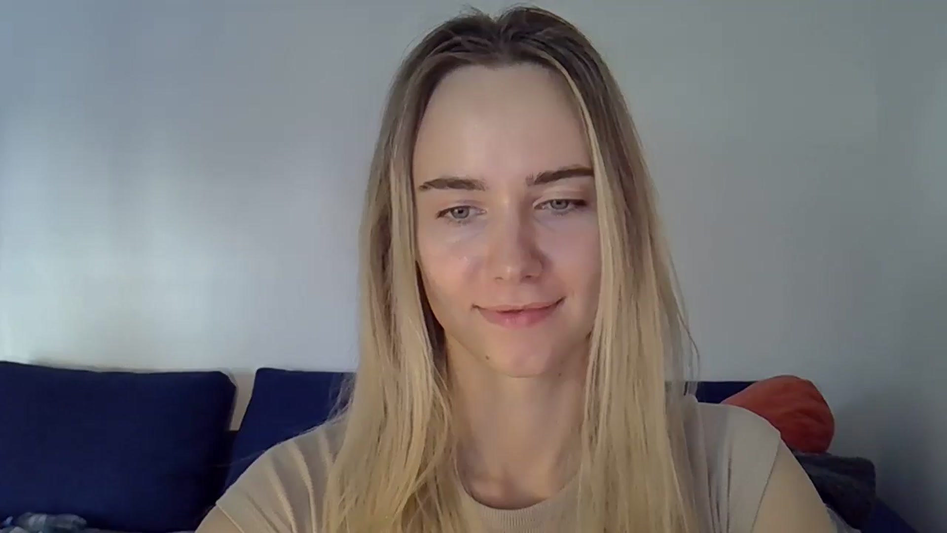 Gallery image thumbnail from Ocean__Soul's myfreecams stream on, 04/30/2025, 16:33 image 13 of 20