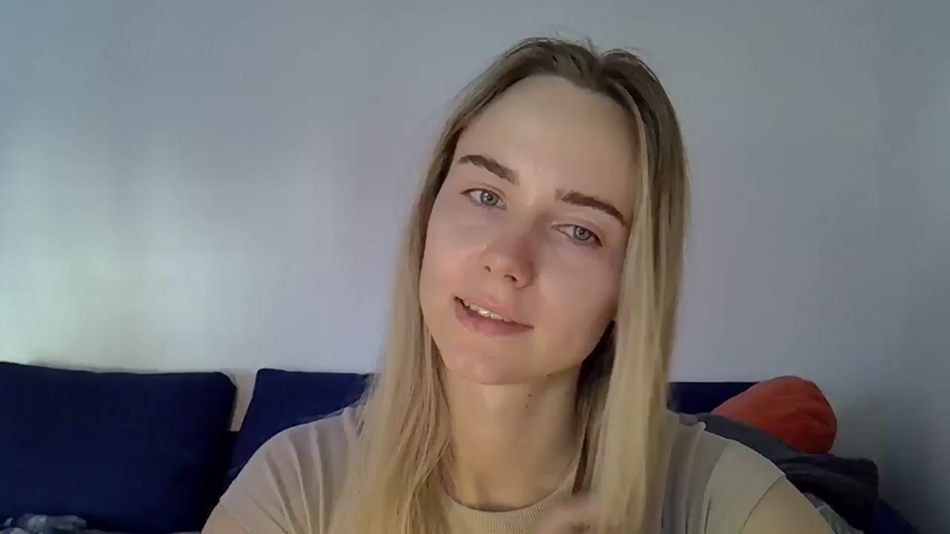 Gallery image thumbnail from Ocean__Soul's myfreecams stream on, 04/30/2025, 16:33 image 14 of 20