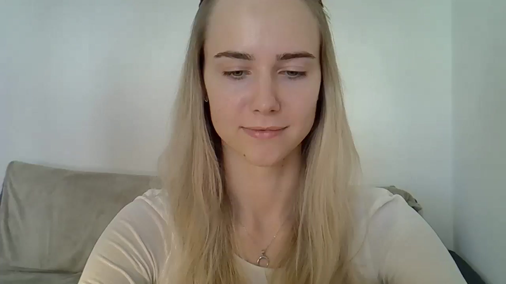 Gallery image thumbnail from Ocean__Soul's myfreecams stream on, 05/02/2025, 15:19 image 8 of 20