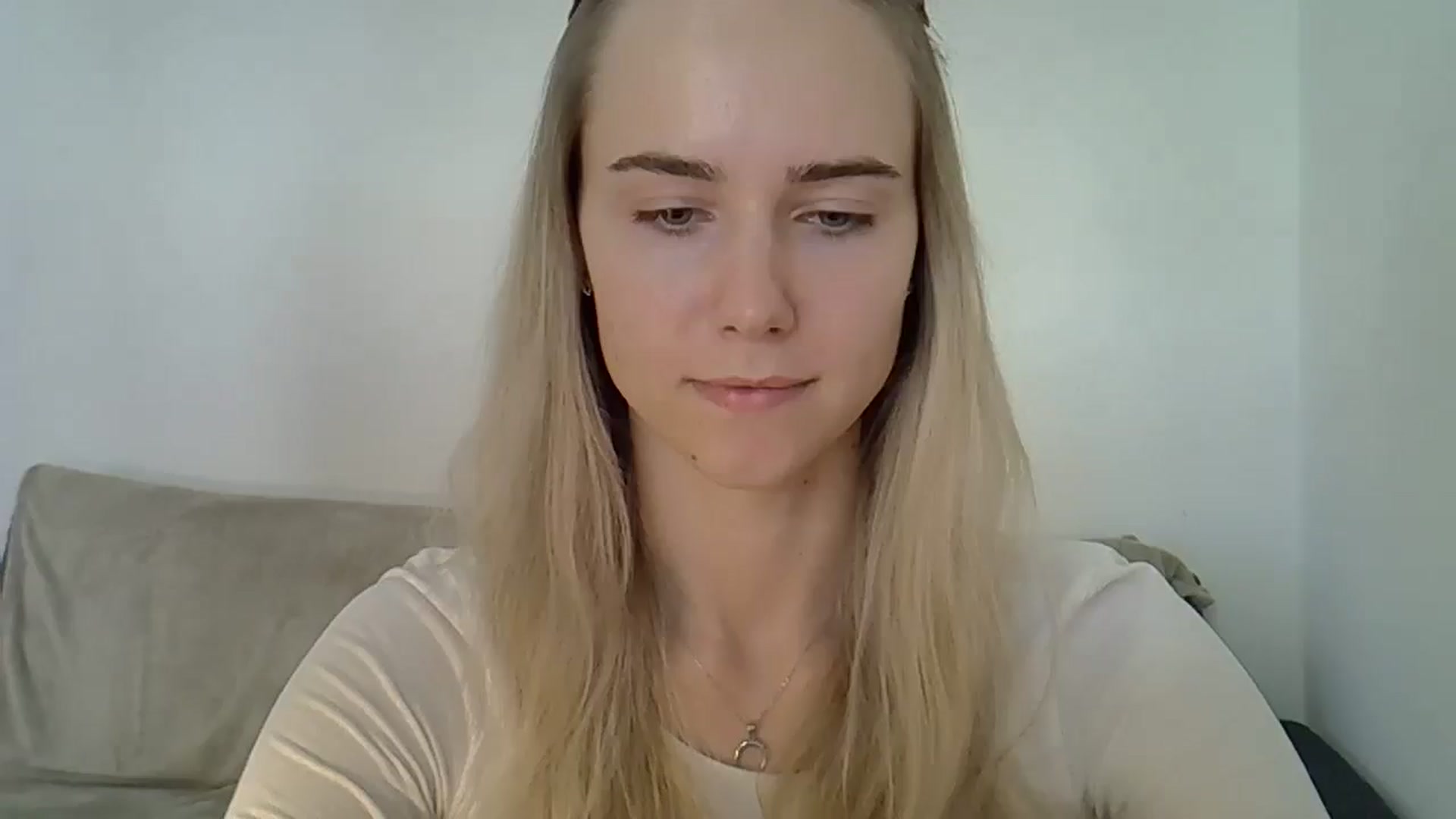 Gallery image thumbnail from Ocean__Soul's myfreecams stream on, 05/02/2025, 15:19 image 7 of 20