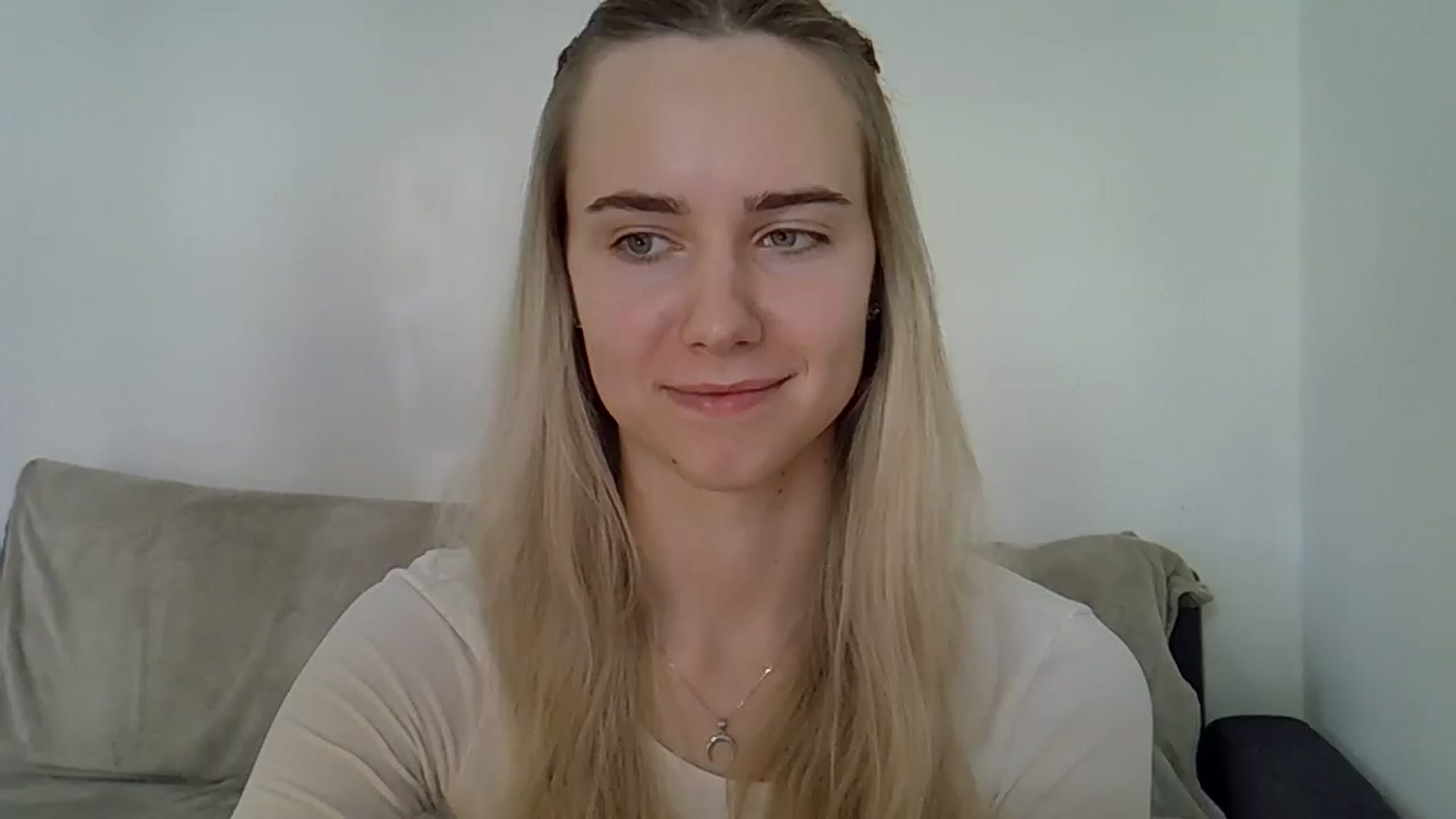 Gallery image thumbnail from Ocean__Soul's myfreecams stream on, 05/02/2025, 15:45 image 16 of 20