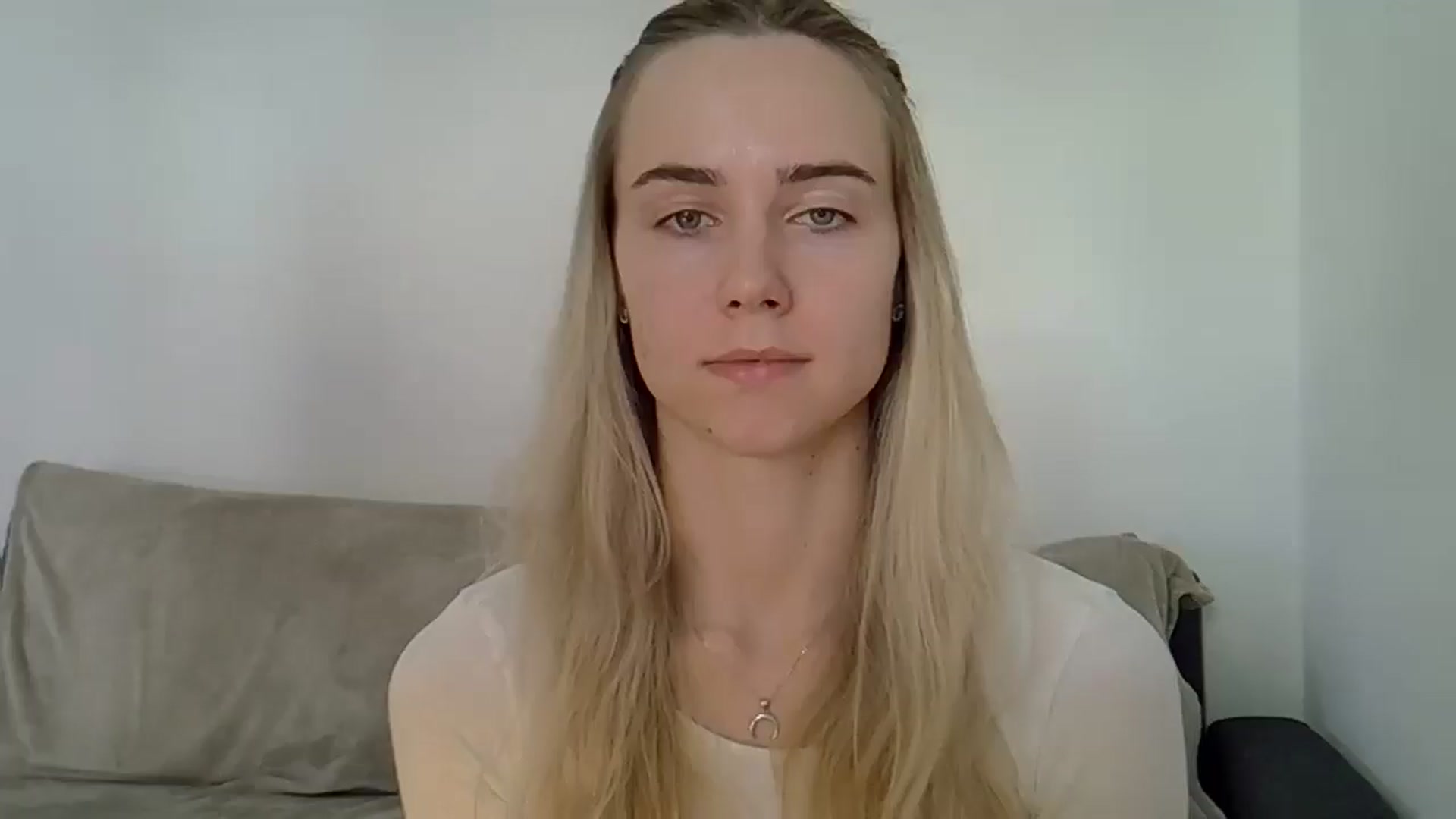 Gallery image thumbnail from Ocean__Soul's myfreecams stream on, 05/02/2025, 15:45 image 1 of 20