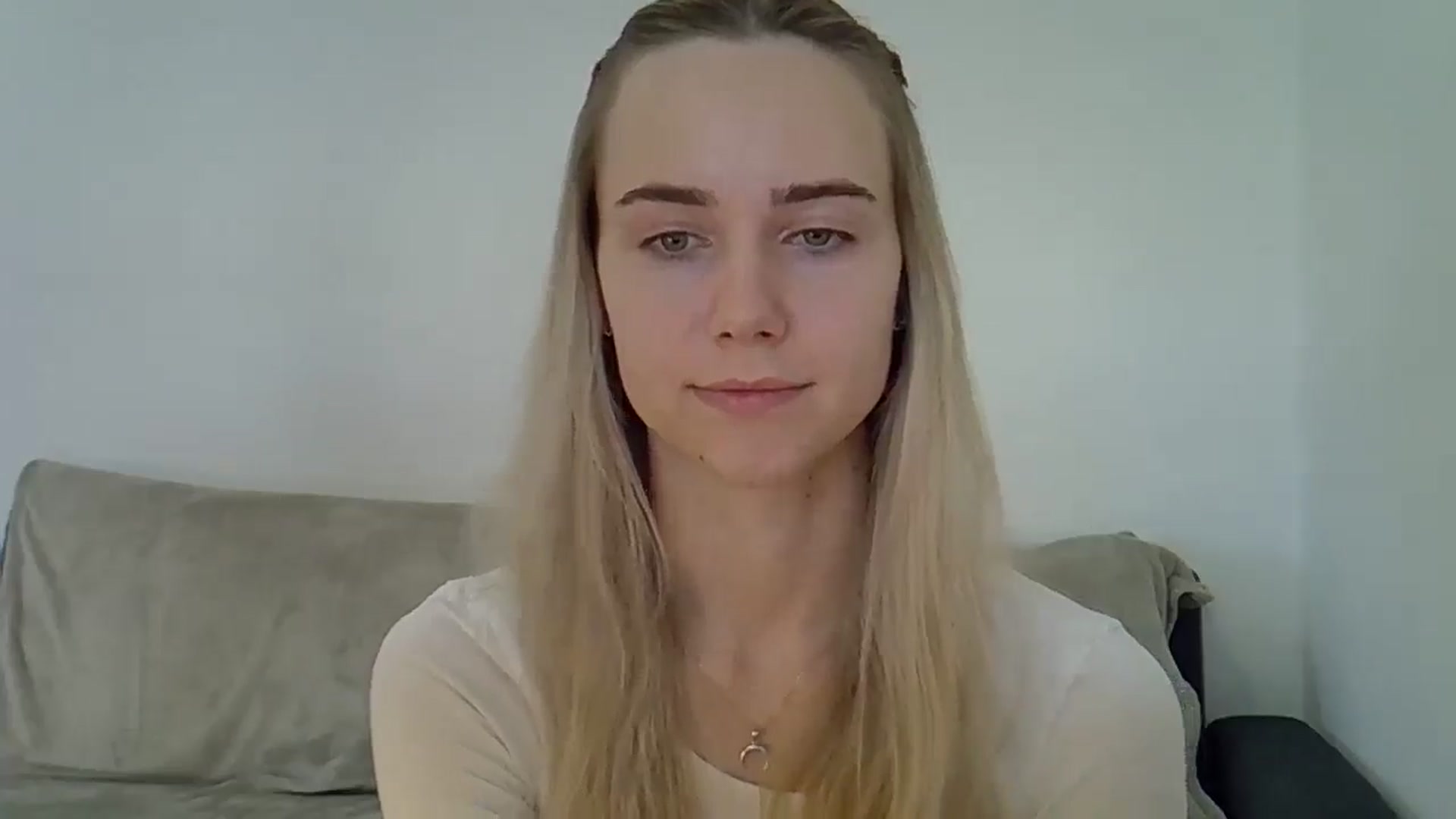 Gallery image thumbnail from Ocean__Soul's myfreecams stream on, 05/02/2025, 15:45 image 12 of 20