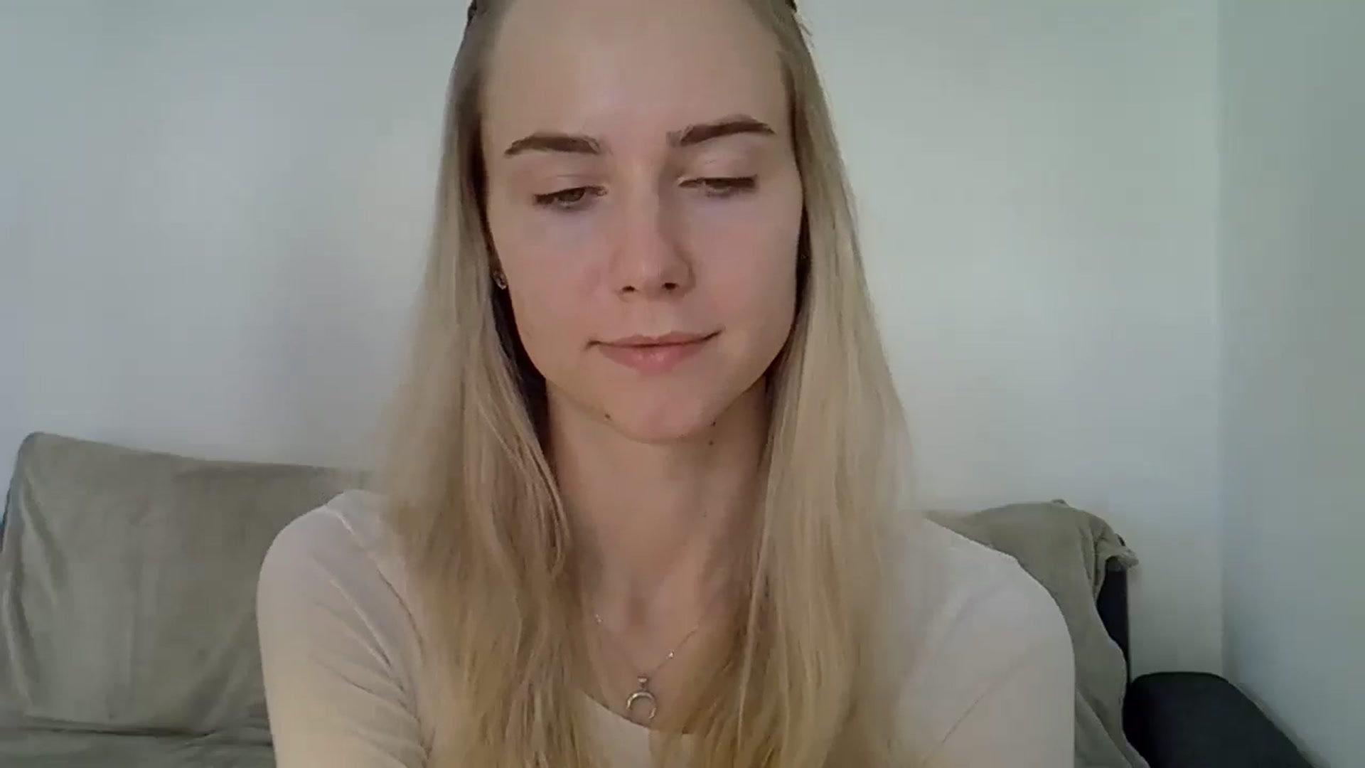 Gallery image thumbnail from Ocean__Soul's myfreecams stream on, 05/02/2025, 15:45 image 3 of 20
