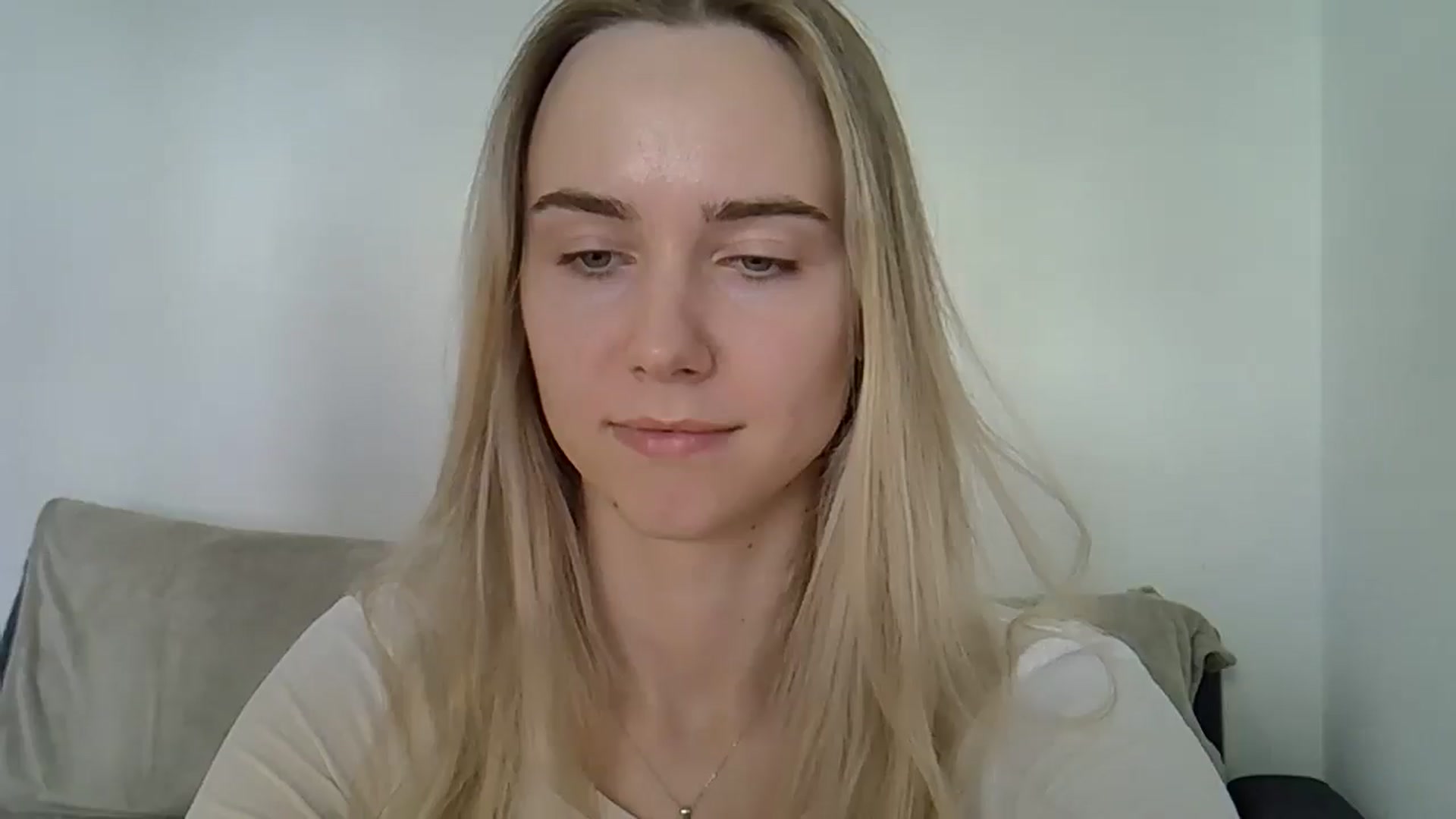 Gallery image thumbnail from Ocean__Soul's myfreecams stream on, 05/02/2025, 16:38 image 10 of 20