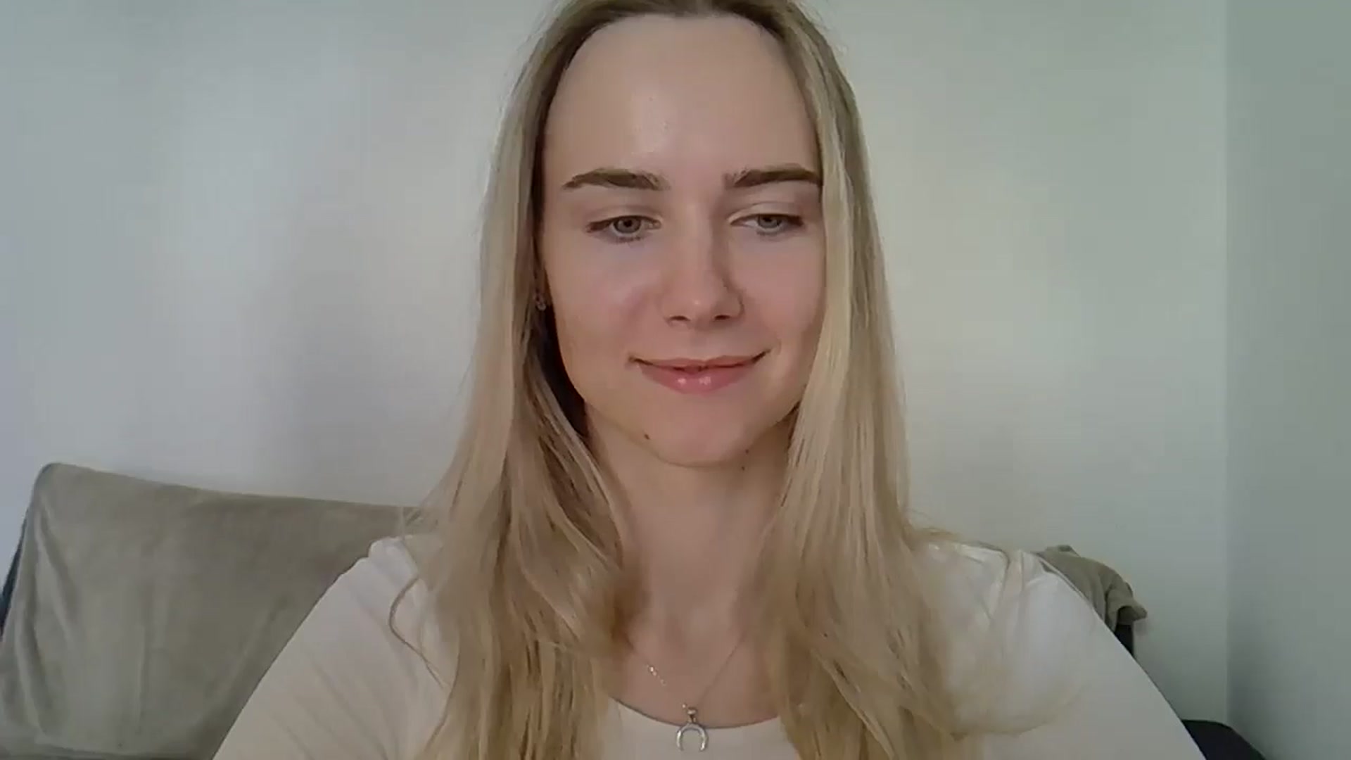 Gallery image thumbnail from Ocean__Soul's myfreecams stream on, 05/02/2025, 16:38 image 4 of 20