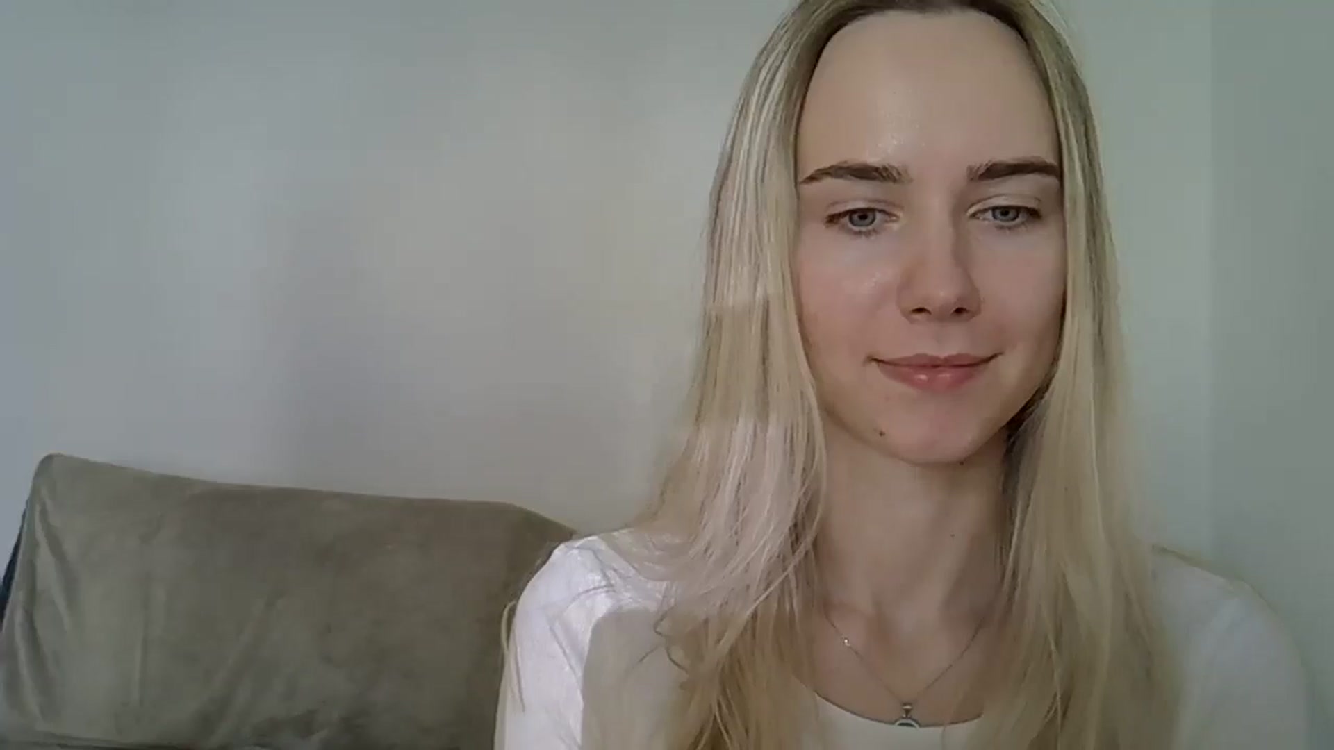 Gallery image thumbnail from Ocean__Soul's myfreecams stream on, 05/02/2025, 16:38 image 14 of 20