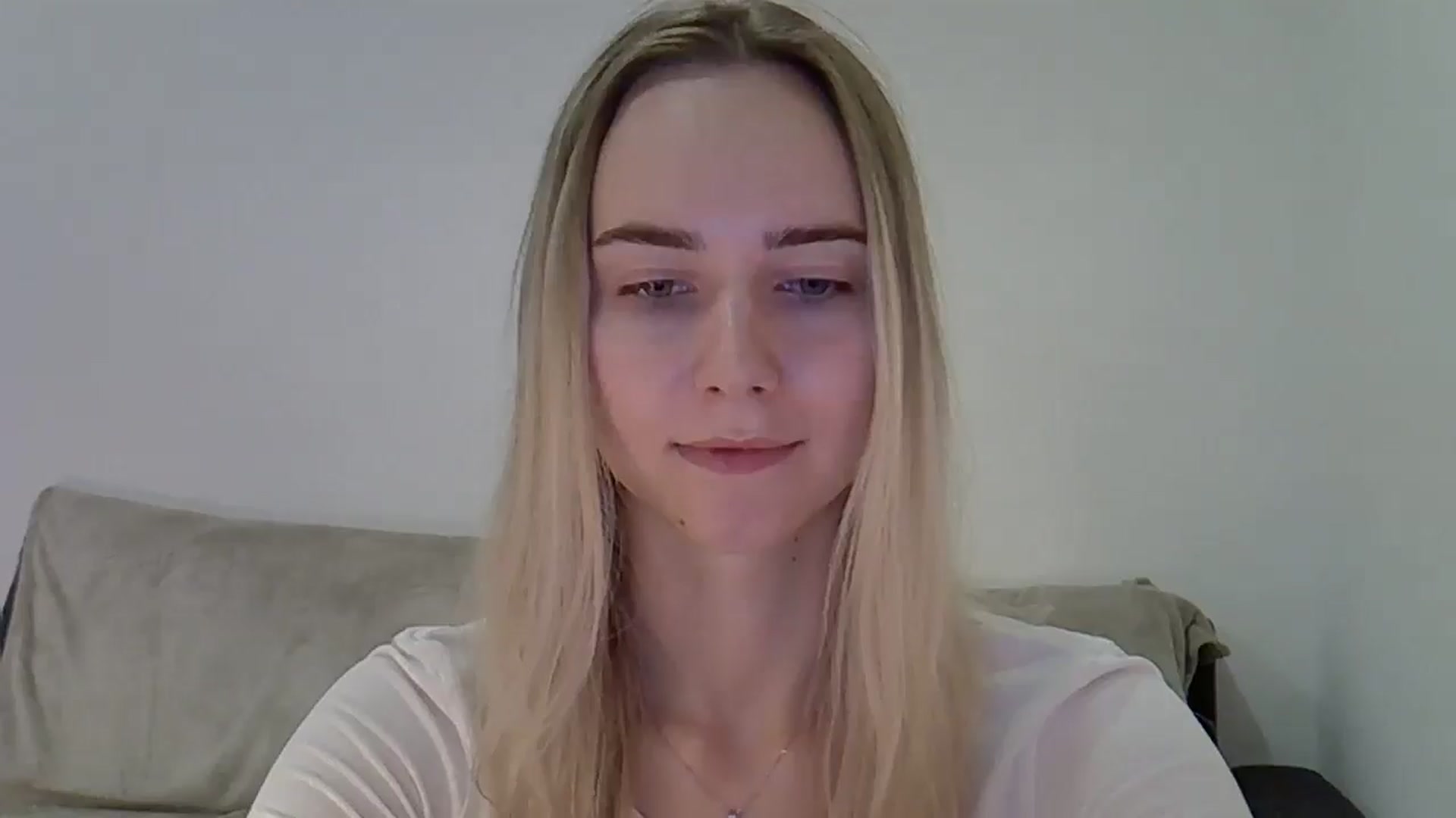 Gallery image thumbnail from Ocean__Soul's myfreecams stream on, 05/02/2025, 17:14 image 13 of 20