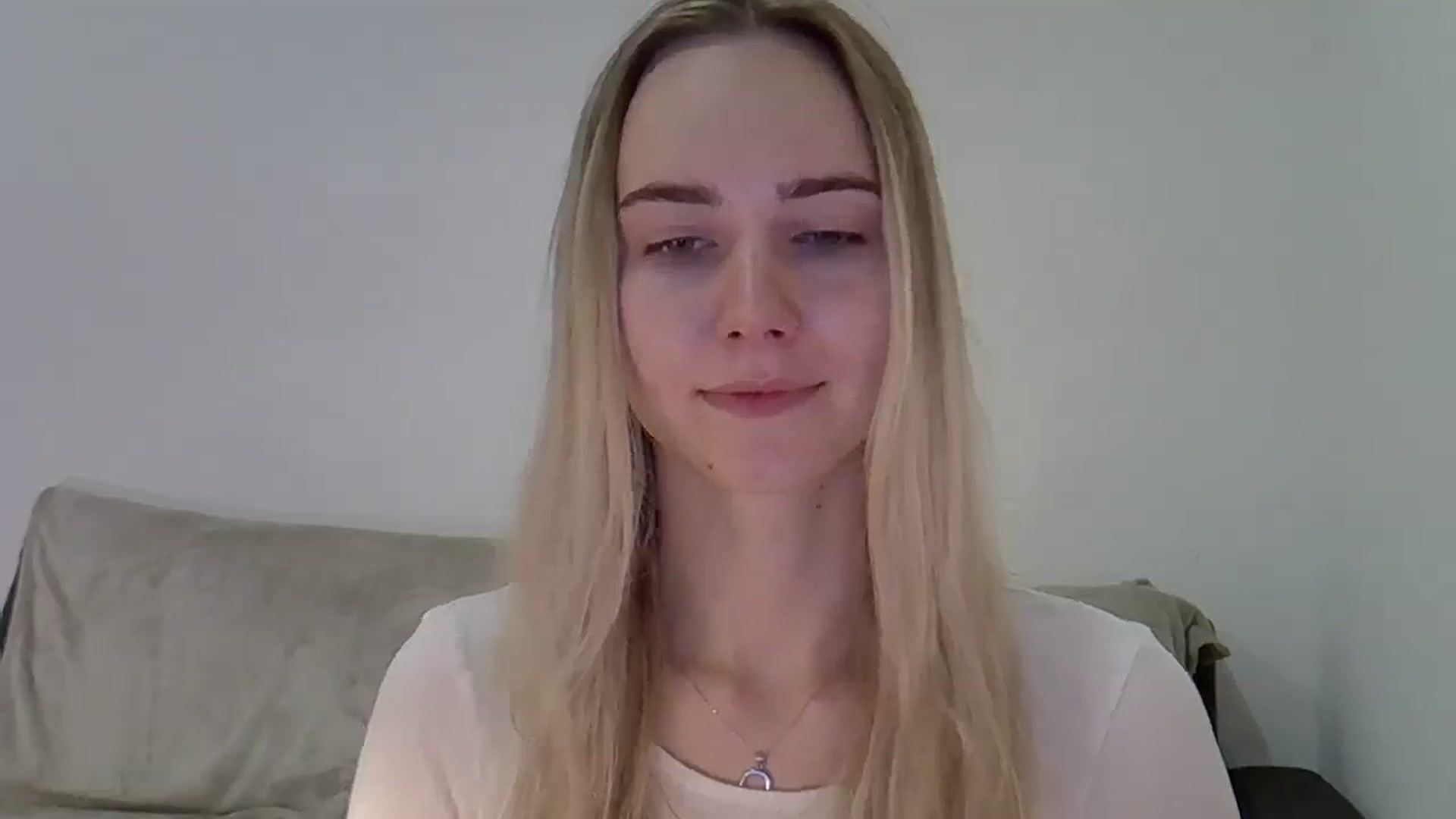 Gallery image thumbnail from Ocean__Soul's myfreecams stream on, 05/02/2025, 17:14 image 17 of 20