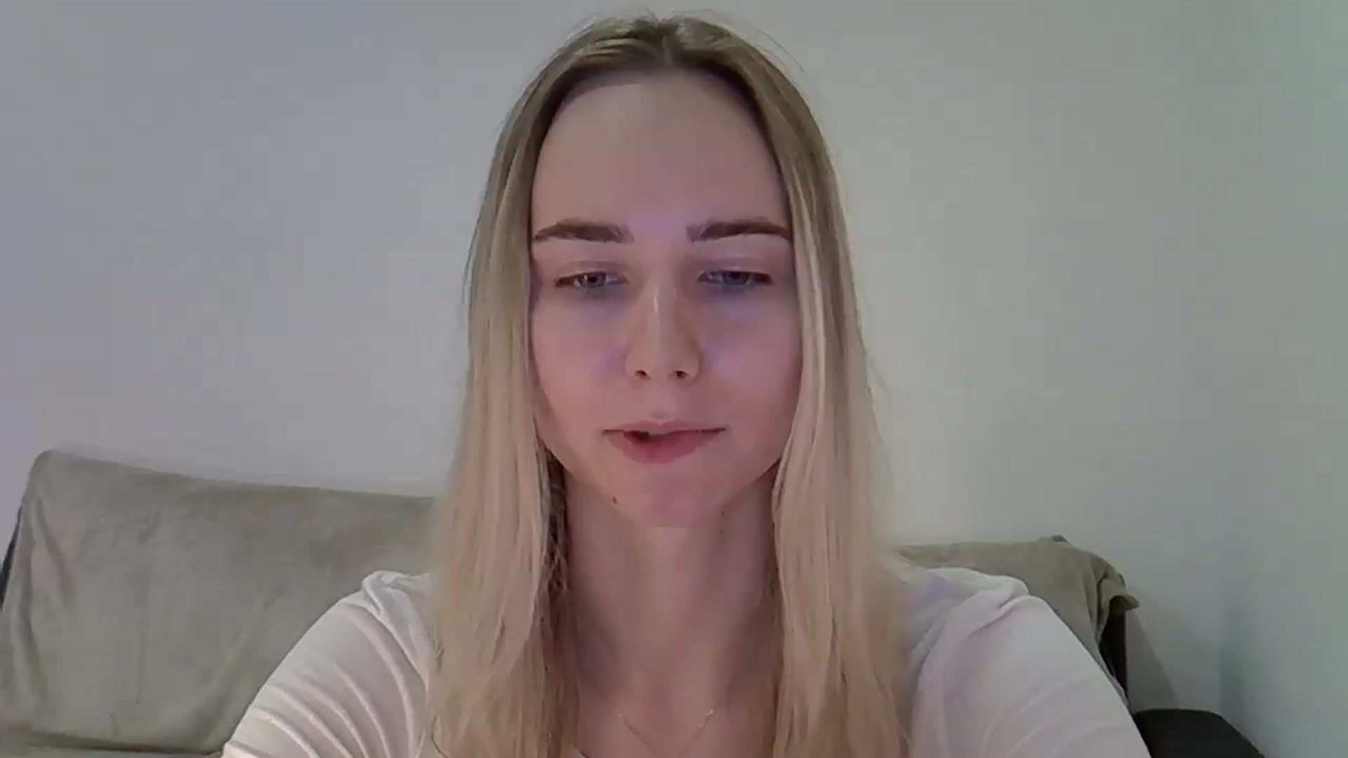 Gallery image thumbnail from Ocean__Soul's myfreecams stream on, 05/02/2025, 17:14 image 20 of 20