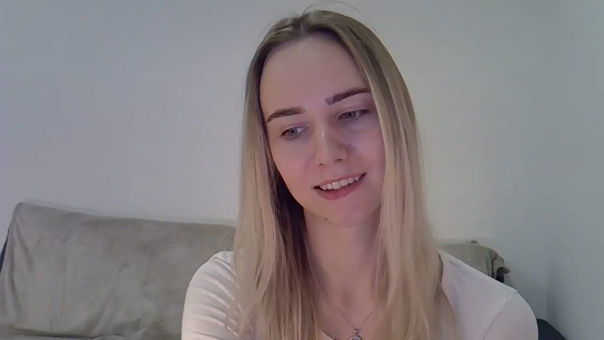 Gallery image thumbnail from Ocean__Soul's myfreecams stream on, 05/02/2025, 17:14 image 3 of 20