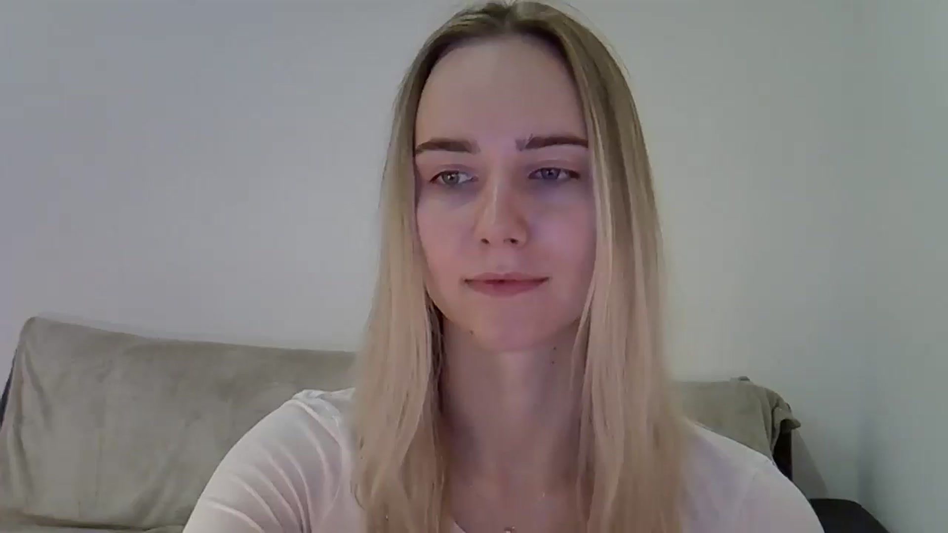 Gallery image thumbnail from Ocean__Soul's myfreecams stream on, 05/02/2025, 17:14 image 8 of 20