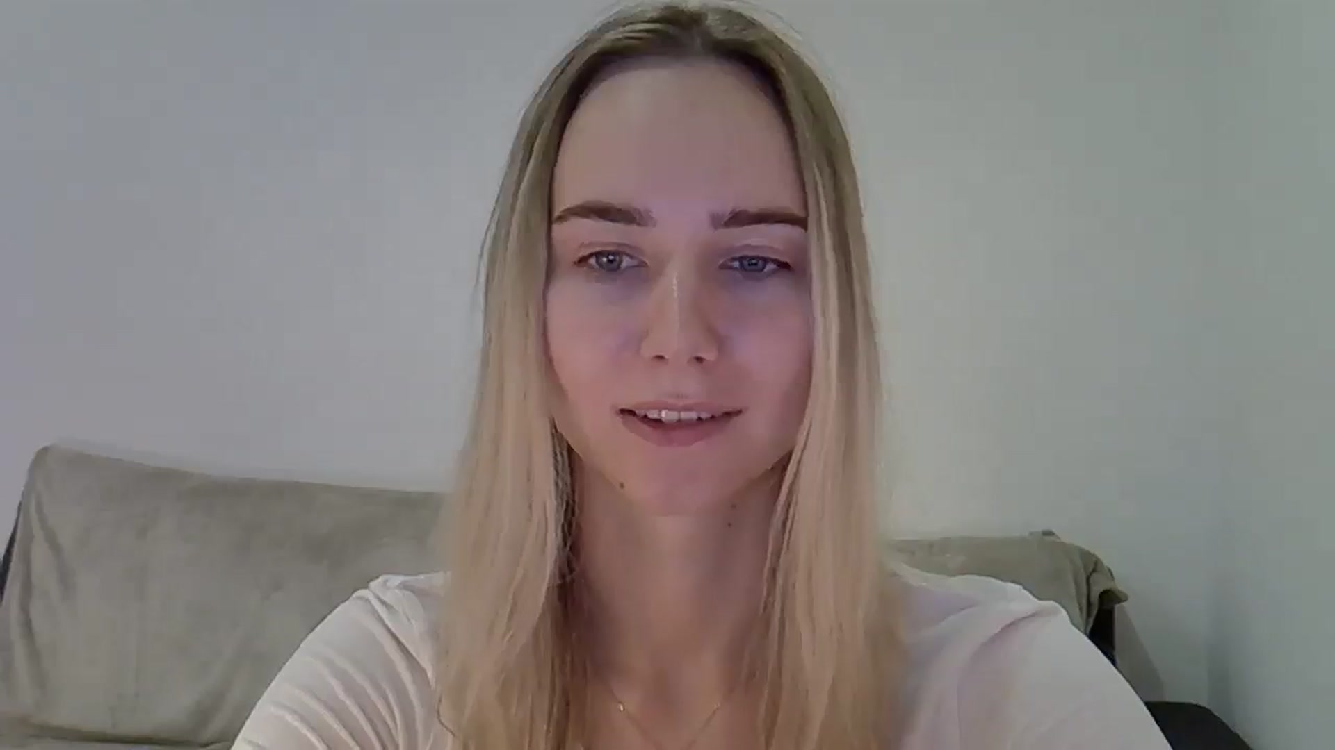 Gallery image thumbnail from Ocean__Soul's myfreecams stream on, 05/02/2025, 17:14 image 15 of 20