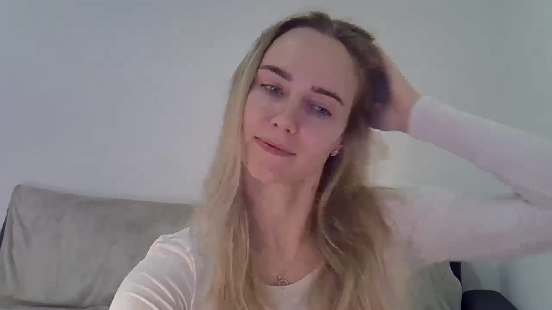 Gallery image thumbnail from Ocean__Soul's myfreecams stream on, 05/02/2025, 17:14 image 5 of 20