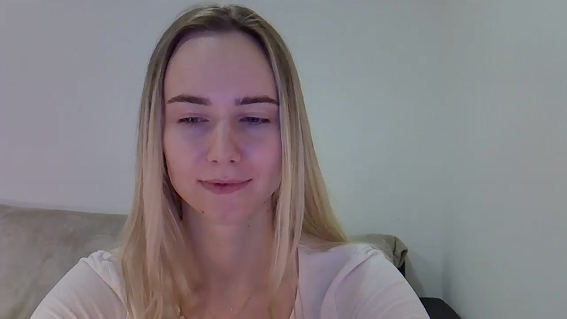 Gallery image thumbnail from Ocean__Soul's myfreecams stream on, 05/02/2025, 19:03 image 13 of 20