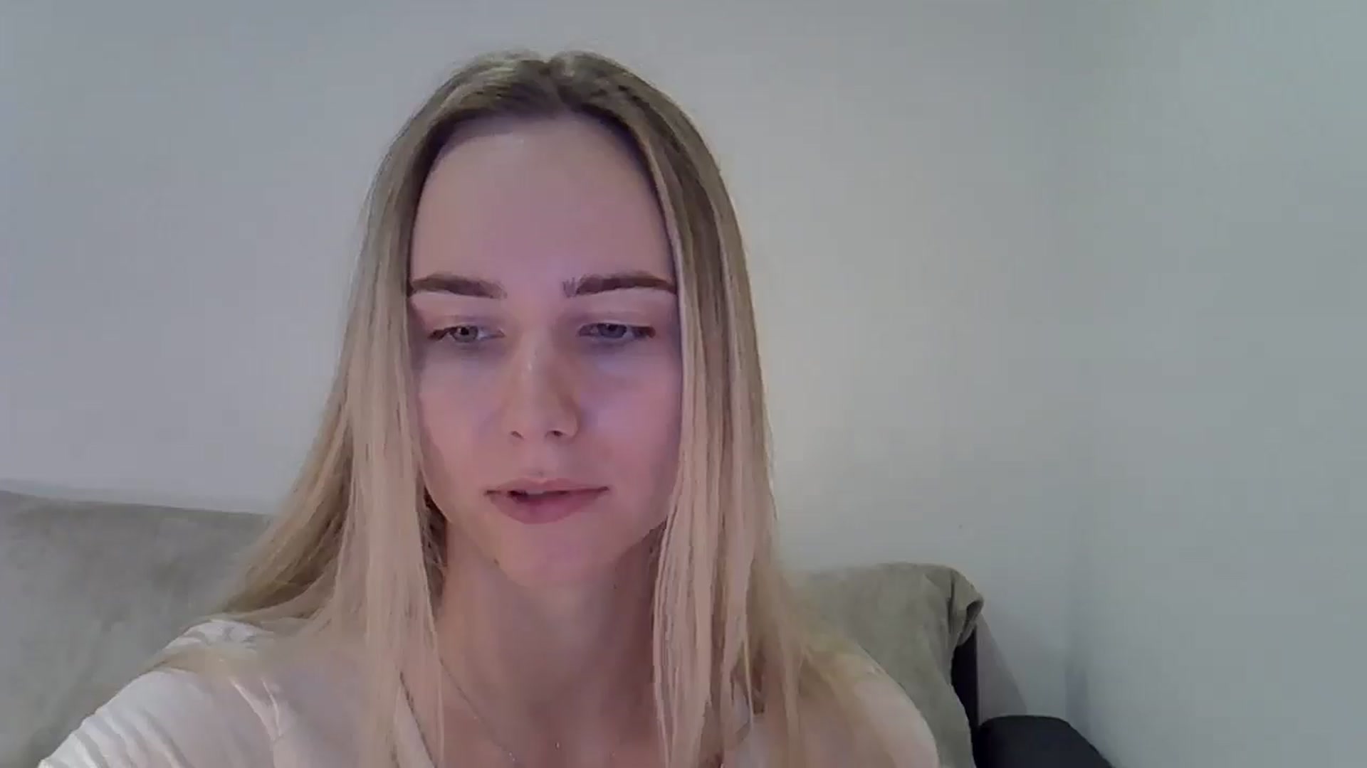 Gallery image thumbnail from Ocean__Soul's myfreecams stream on, 05/02/2025, 19:03 image 18 of 20