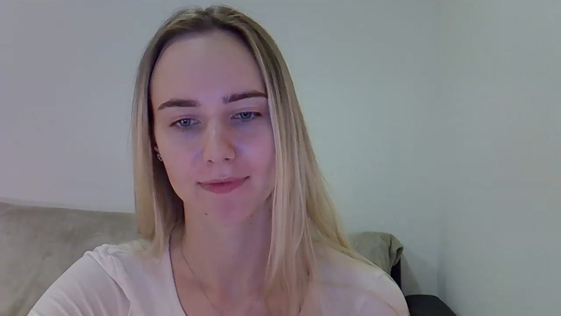Gallery image thumbnail from Ocean__Soul's myfreecams stream on, 05/02/2025, 19:03 image 9 of 20