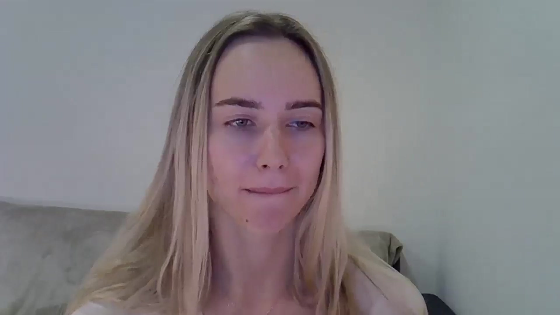 Gallery image thumbnail from Ocean__Soul's myfreecams stream on, 05/02/2025, 19:03 image 19 of 20
