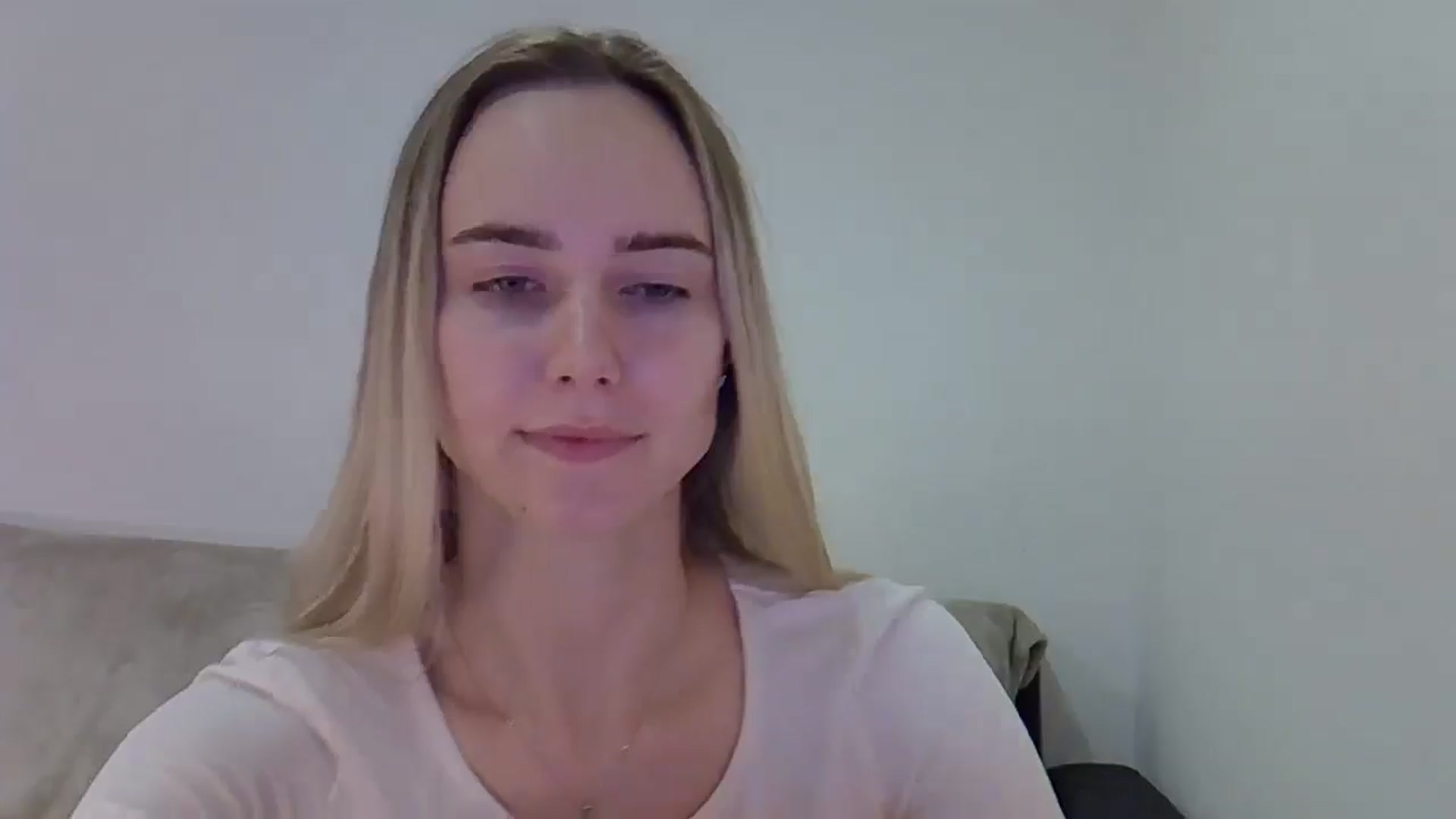 Gallery image thumbnail from Ocean__Soul's myfreecams stream on, 05/02/2025, 19:03 image 11 of 20