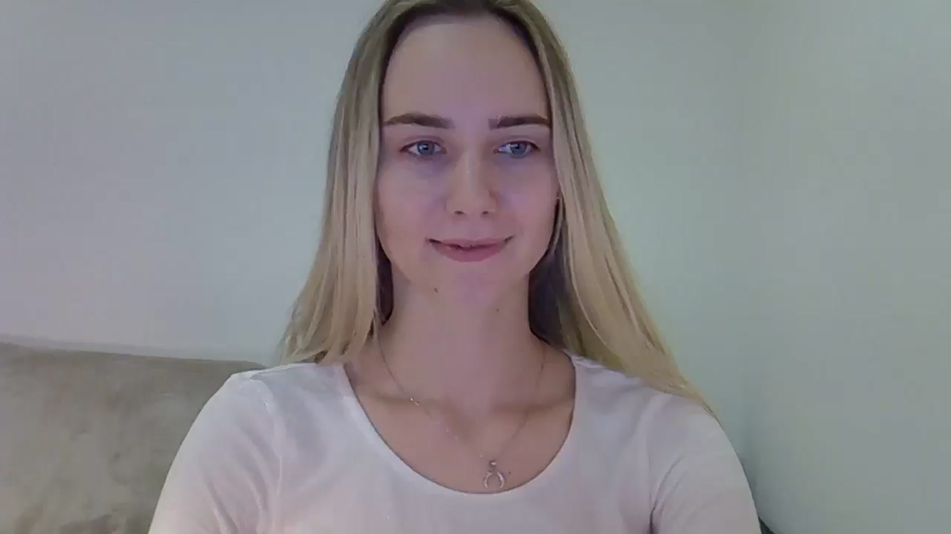 Gallery image thumbnail from Ocean__Soul's myfreecams stream on, 05/02/2025, 19:03 image 1 of 20