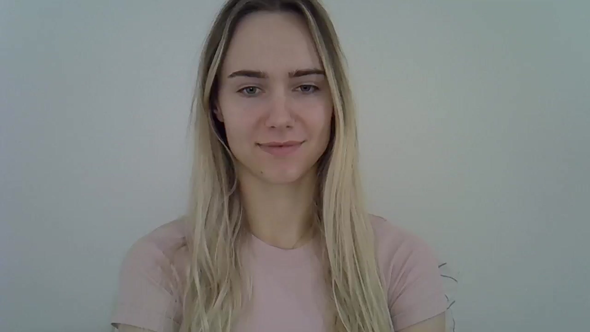 Gallery image thumbnail from Ocean__Soul's myfreecams stream on, 05/04/2025, 15:16 image 5 of 20