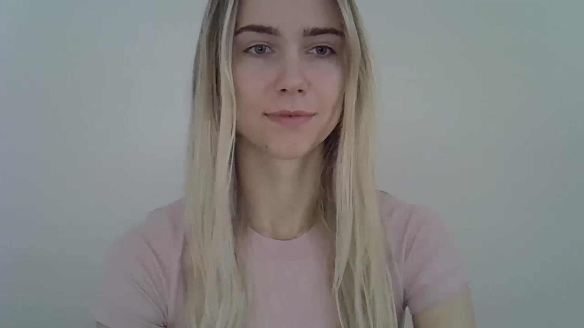 Gallery image thumbnail from Ocean__Soul's myfreecams stream on, 05/04/2025, 15:16 image 12 of 20