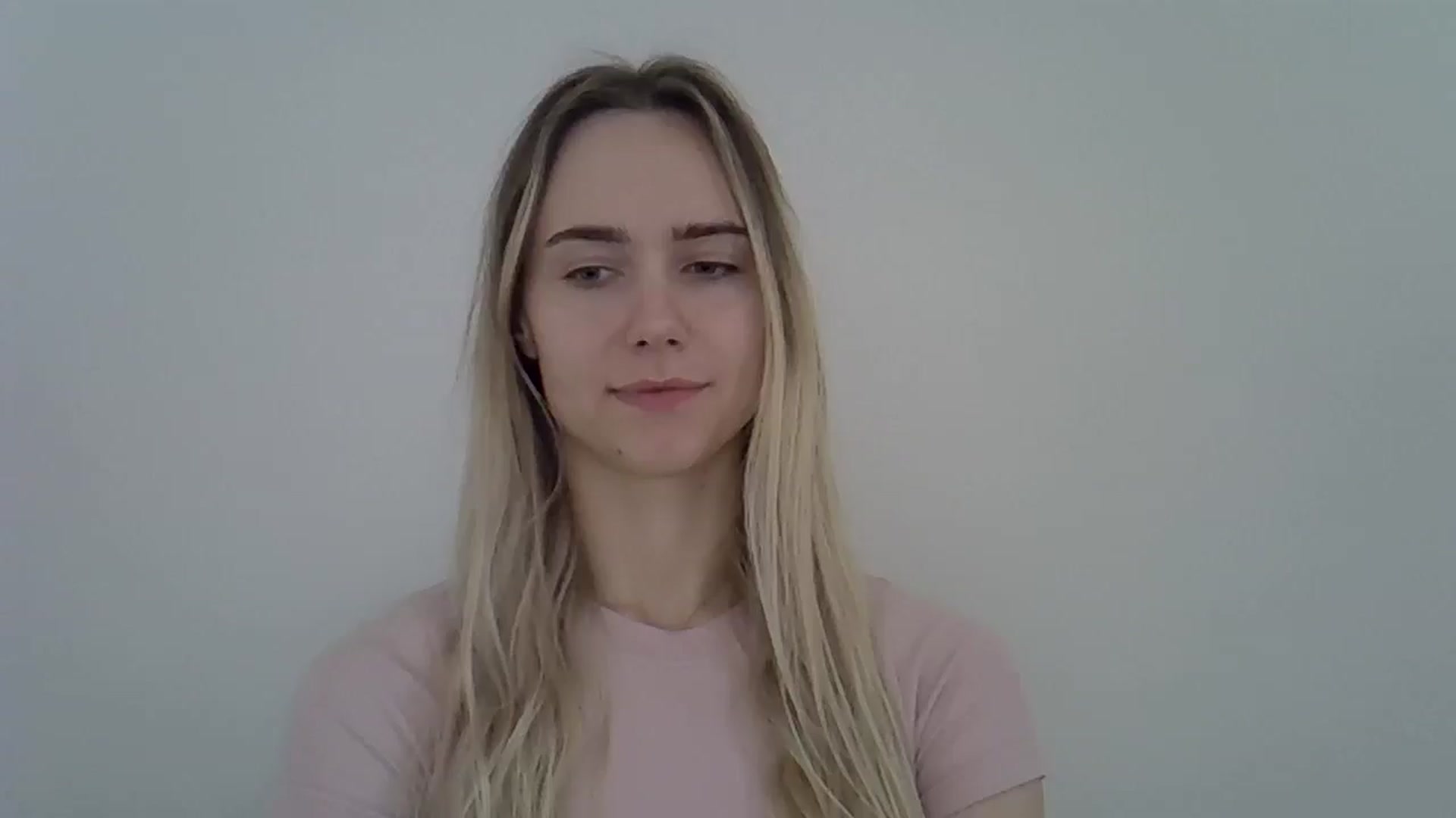 Gallery image thumbnail from Ocean__Soul's myfreecams stream on, 05/04/2025, 15:16 image 6 of 20