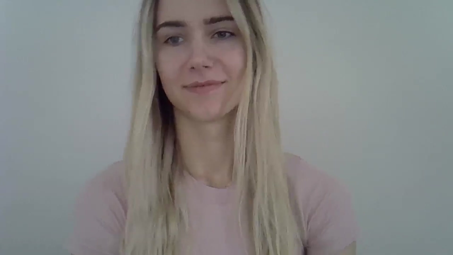 Gallery image thumbnail from Ocean__Soul's myfreecams stream on, 05/04/2025, 15:16 image 8 of 20