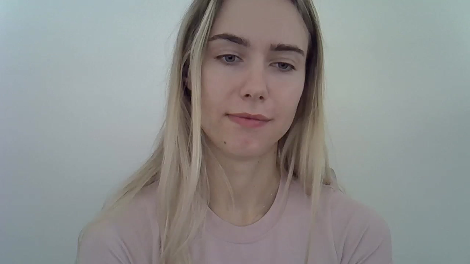 Gallery image thumbnail from Ocean__Soul's myfreecams stream on, 05/04/2025, 16:23 image 7 of 20