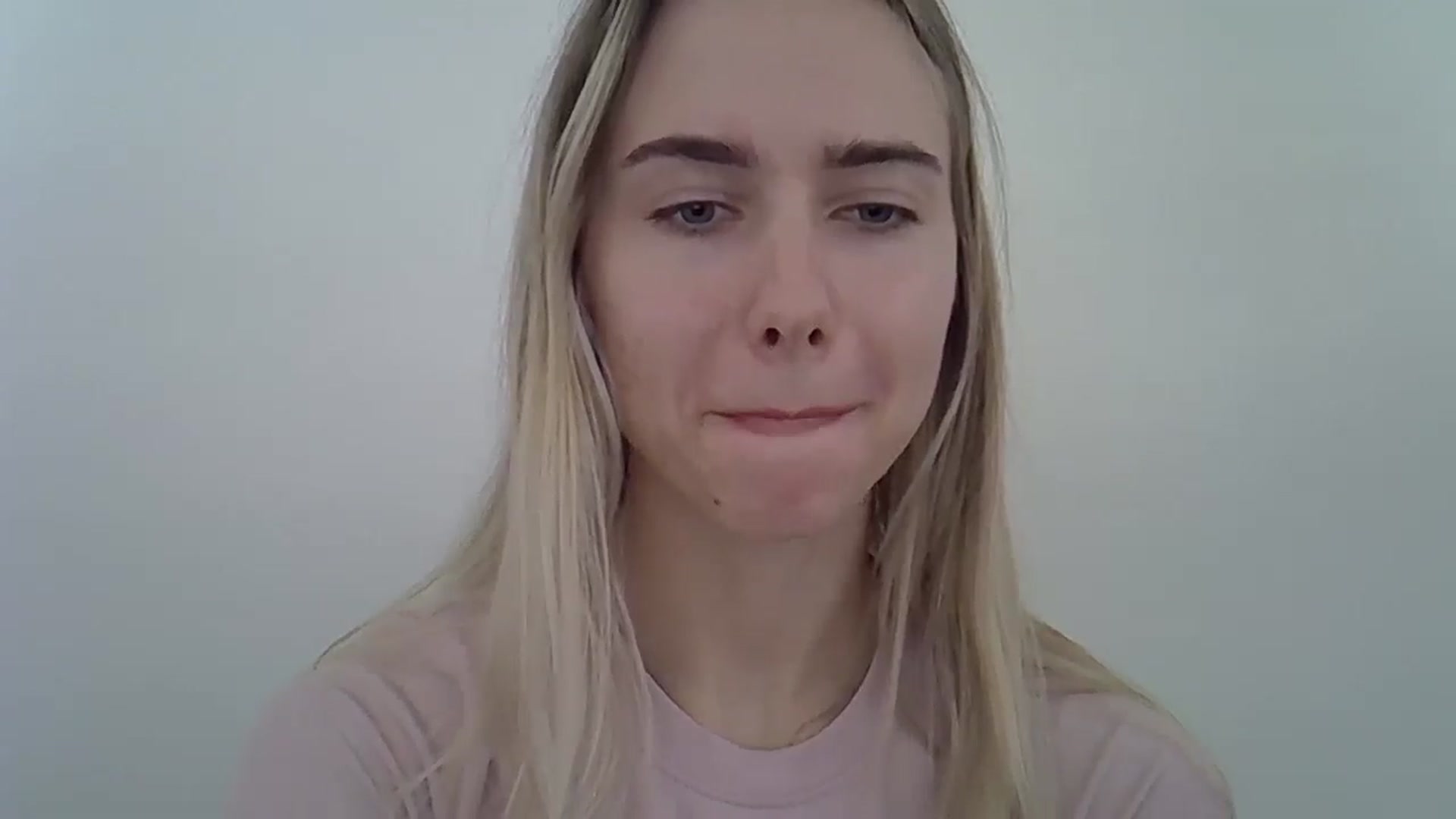 Gallery image thumbnail from Ocean__Soul's myfreecams stream on, 05/04/2025, 16:23 image 3 of 20
