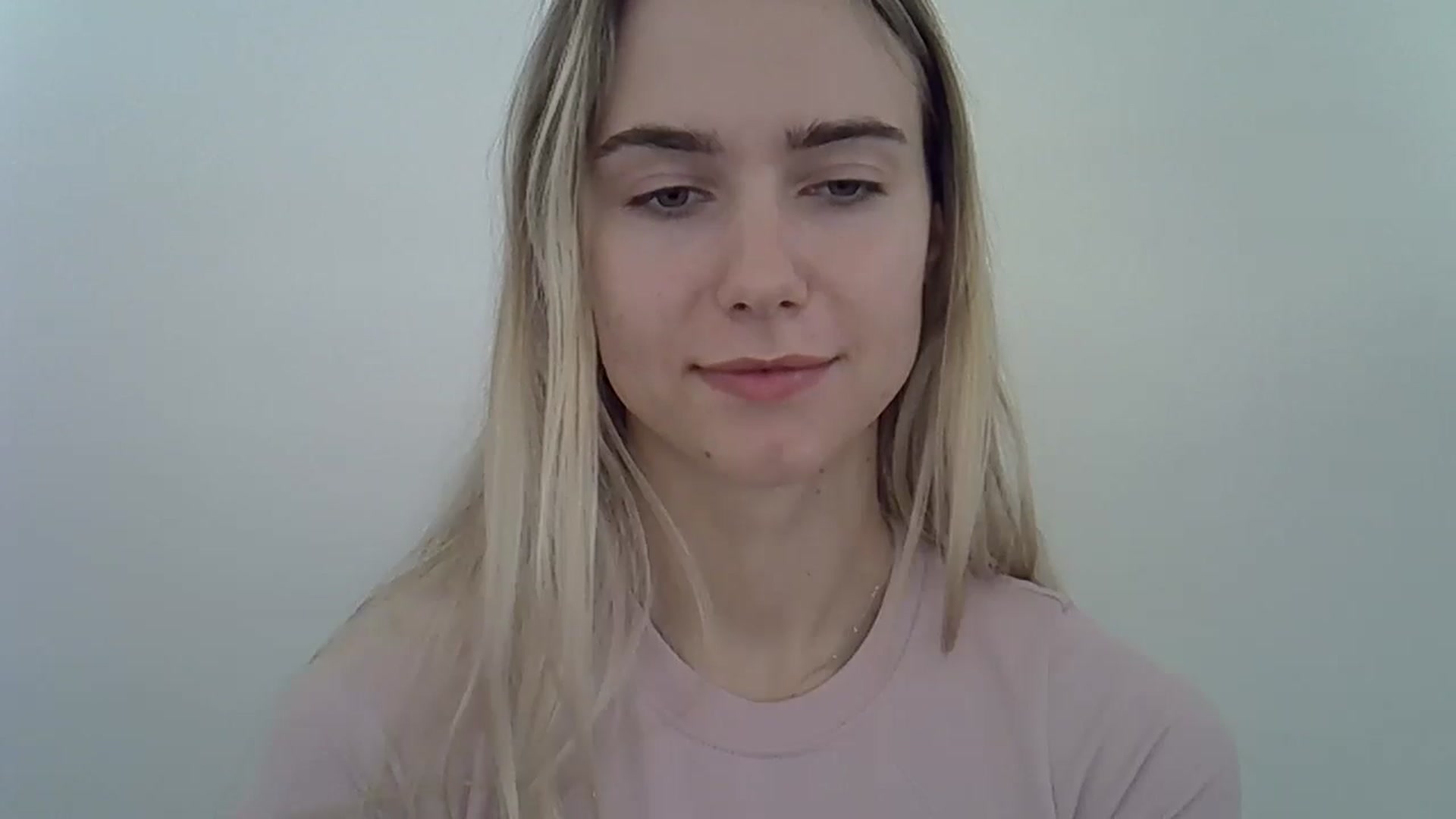 Gallery image thumbnail from Ocean__Soul's myfreecams stream on, 05/04/2025, 16:23 image 6 of 20