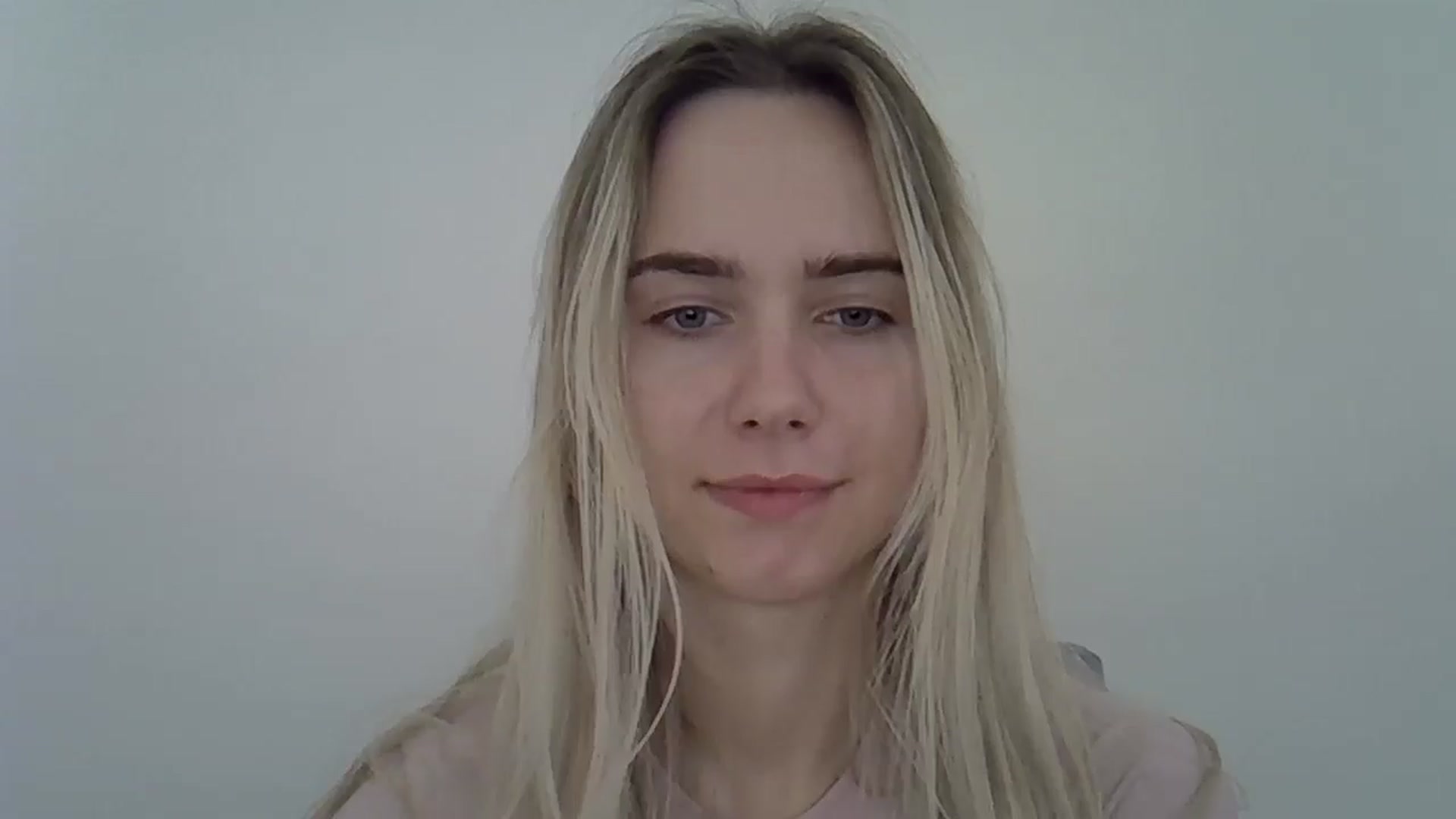 Gallery image thumbnail from Ocean__Soul's myfreecams stream on, 05/04/2025, 16:23 image 20 of 20