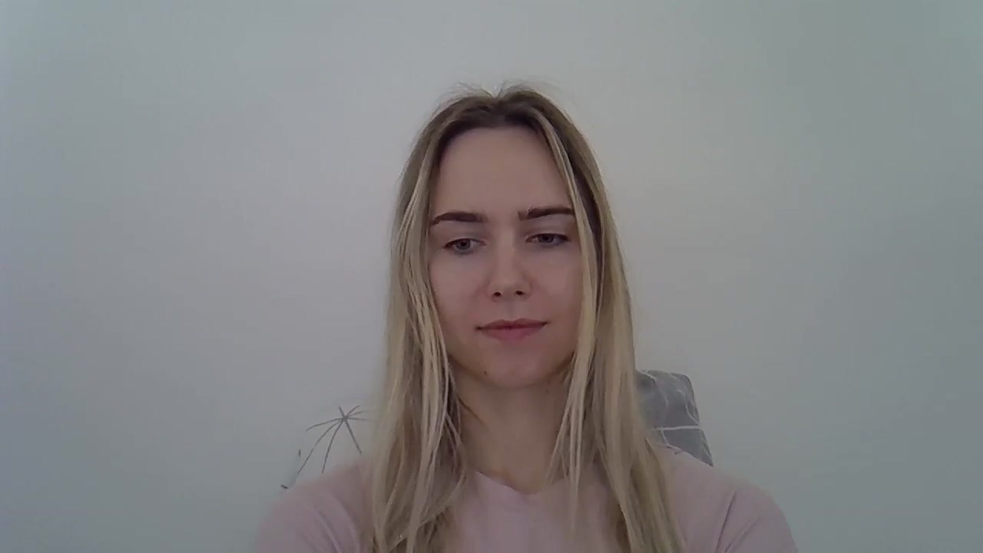 Gallery image thumbnail from Ocean__Soul's myfreecams stream on, 05/04/2025, 16:23 image 18 of 20