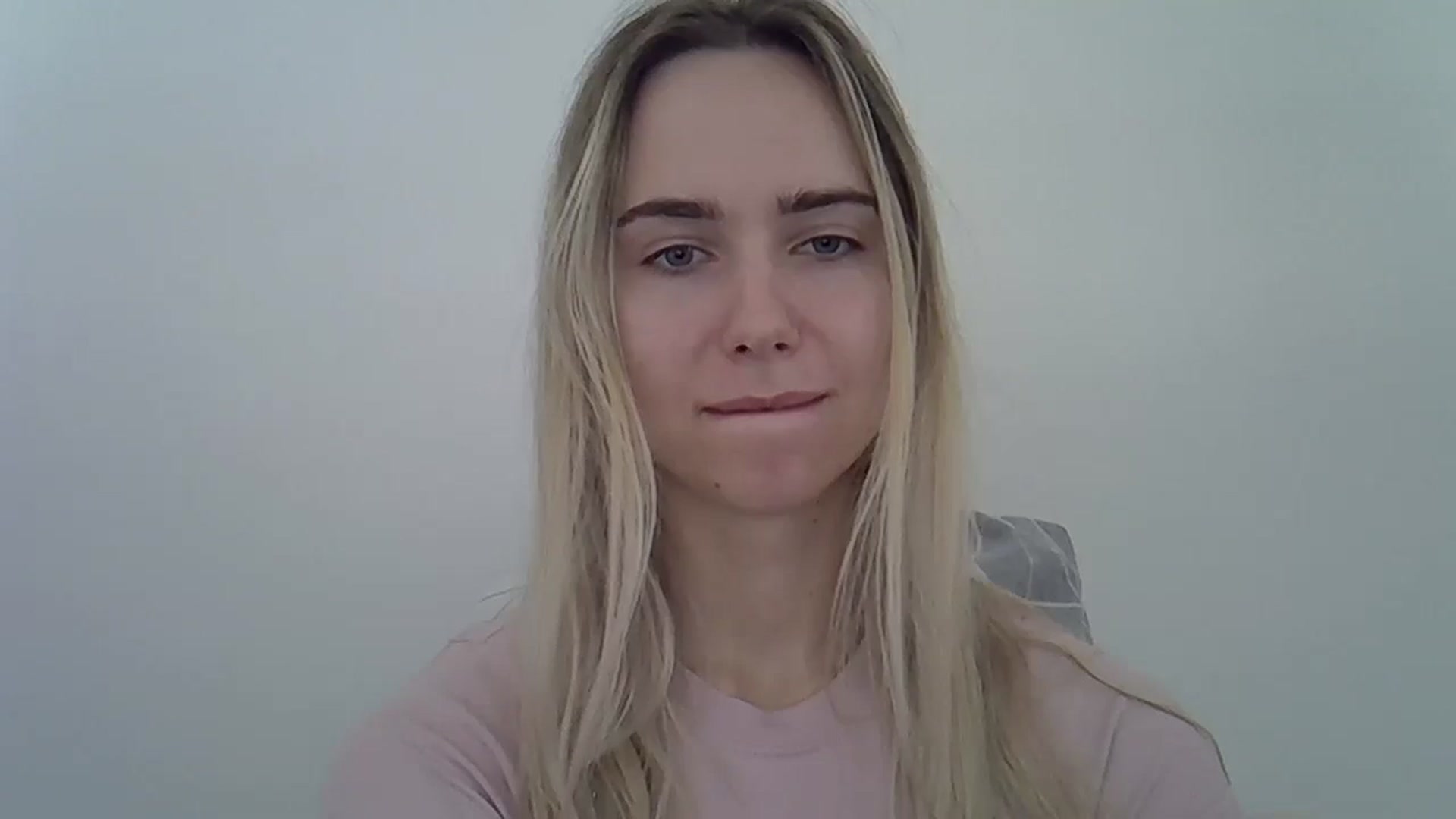 Gallery image thumbnail from Ocean__Soul's myfreecams stream on, 05/04/2025, 16:23 image 14 of 20