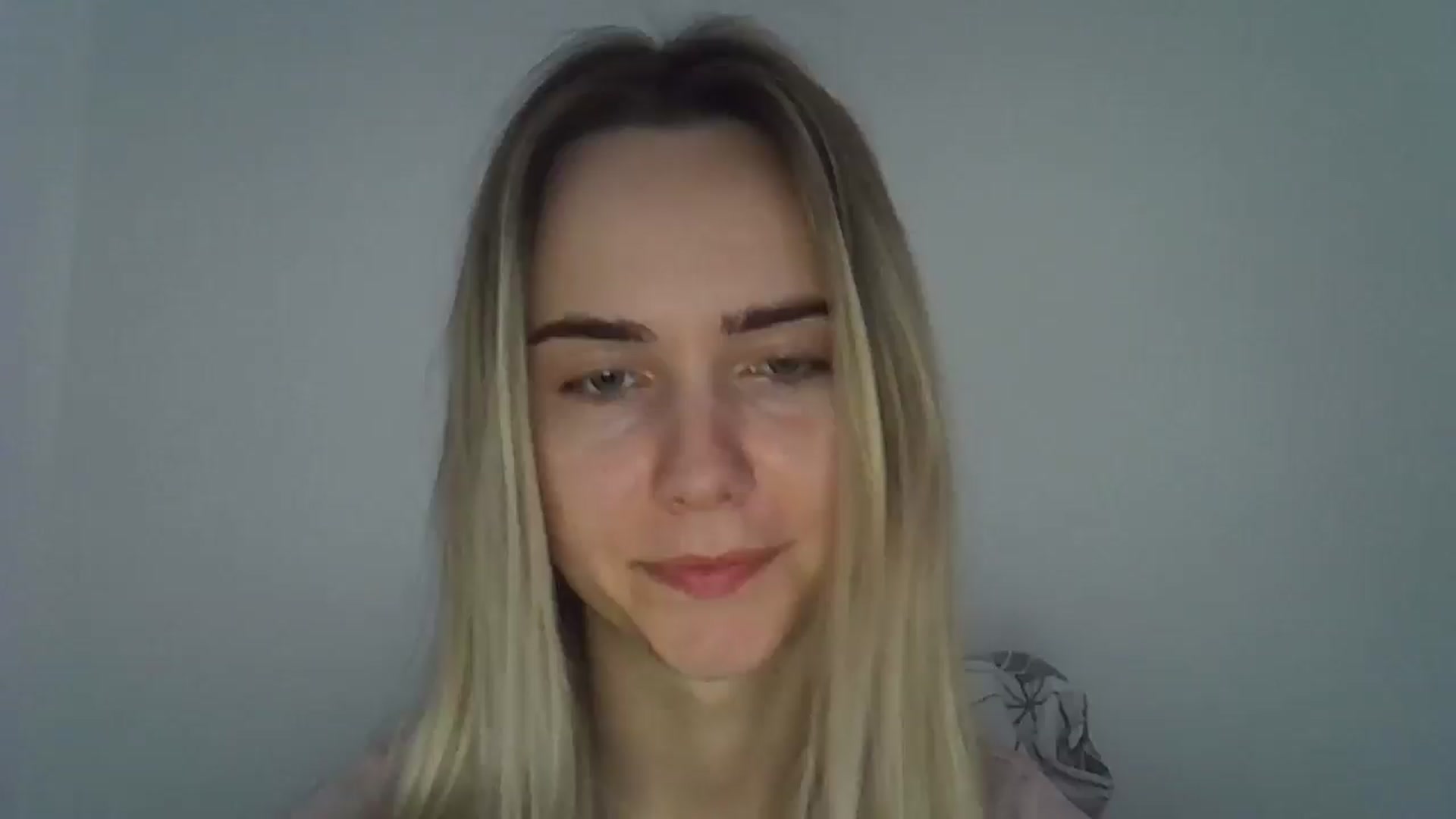Gallery image thumbnail from Ocean__Soul's myfreecams stream on, 05/04/2025, 17:22 image 20 of 20