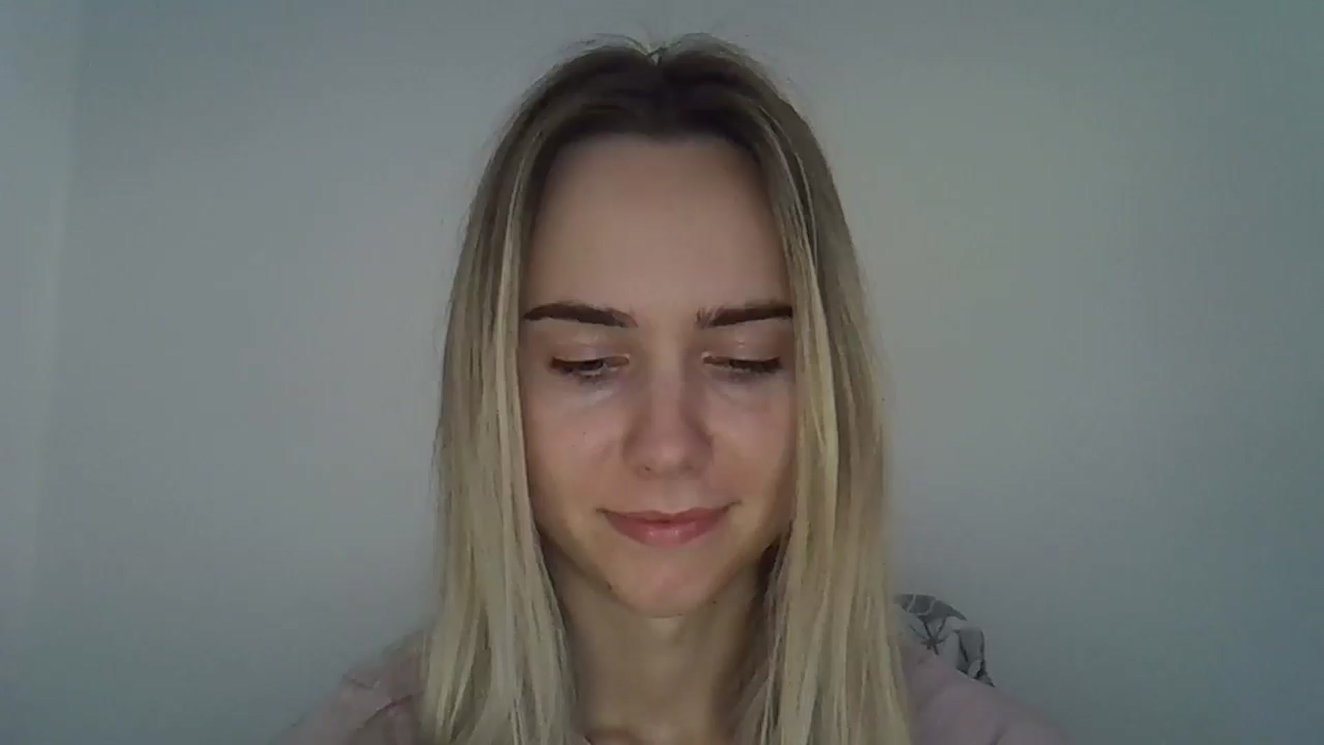 Gallery image thumbnail from Ocean__Soul's myfreecams stream on, 05/04/2025, 17:22 image 19 of 20