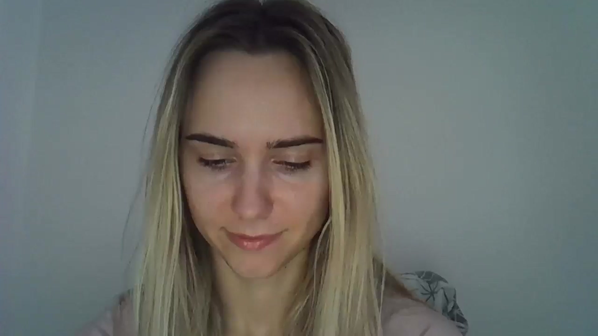 Gallery image thumbnail from Ocean__Soul's myfreecams stream on, 05/04/2025, 17:22 image 15 of 20