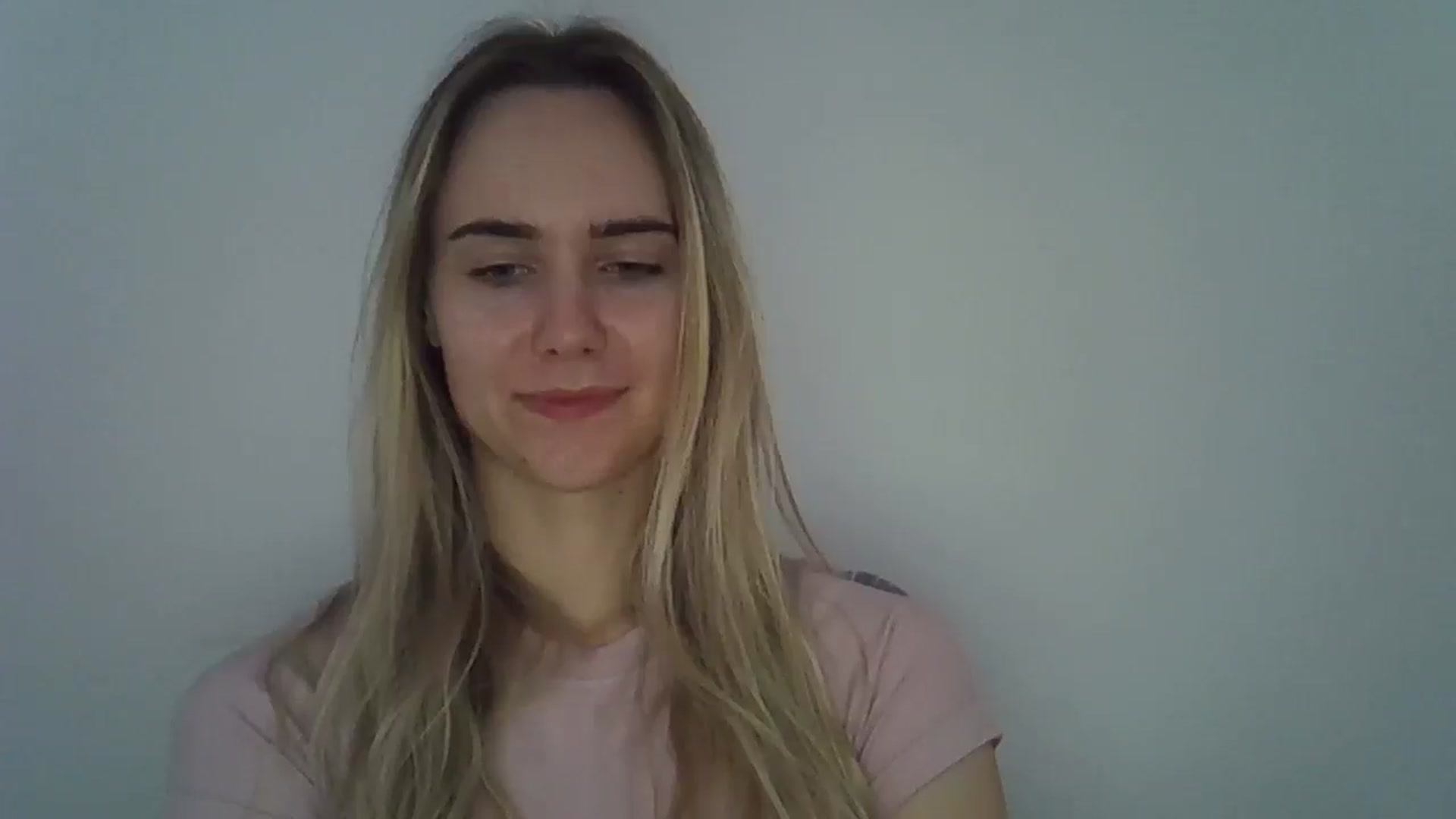 Gallery image thumbnail from Ocean__Soul's myfreecams stream on, 05/04/2025, 17:22 image 2 of 20