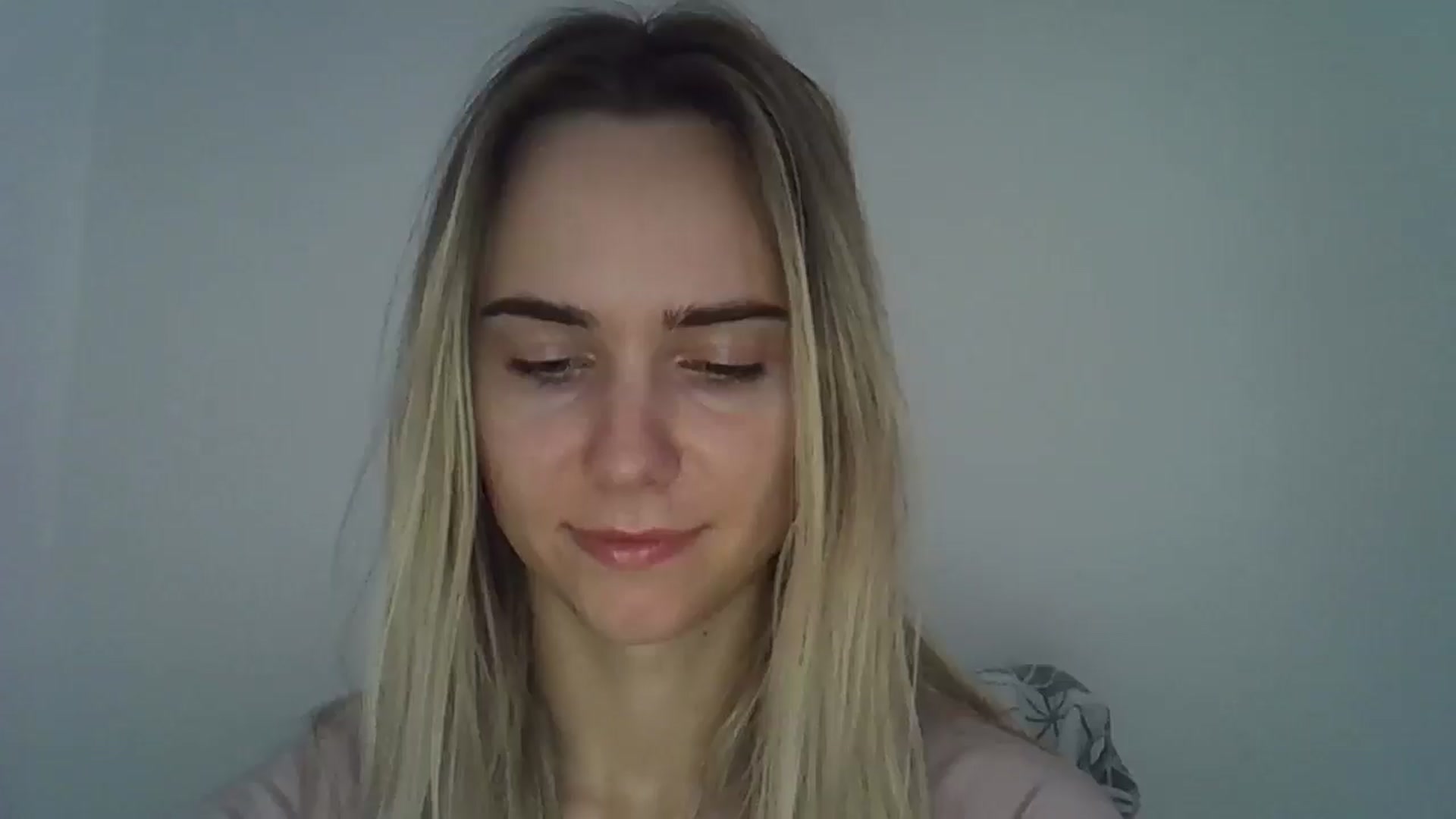 Gallery image thumbnail from Ocean__Soul's myfreecams stream on, 05/04/2025, 17:22 image 16 of 20