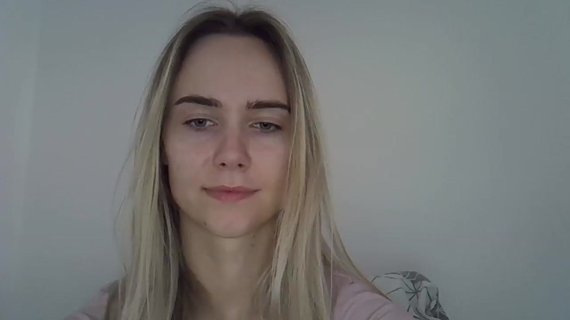 Gallery image thumbnail from Ocean__Soul's myfreecams stream on, 05/04/2025, 17:22 image 5 of 20