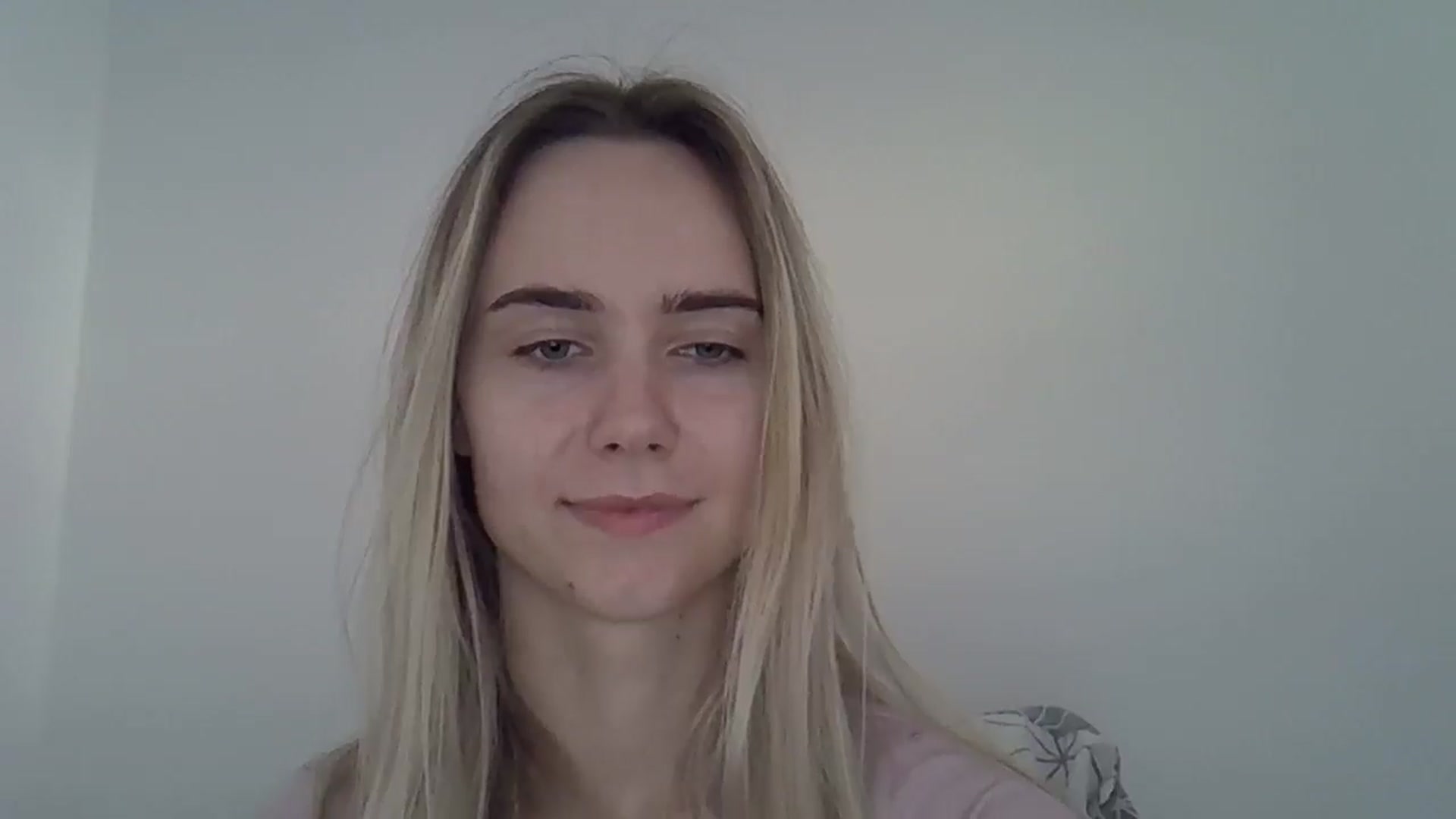Gallery image thumbnail from Ocean__Soul's myfreecams stream on, 05/04/2025, 17:22 image 7 of 20