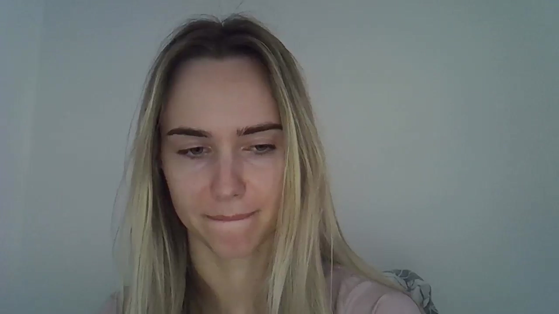 Gallery image thumbnail from Ocean__Soul's myfreecams stream on, 05/04/2025, 17:22 image 8 of 20