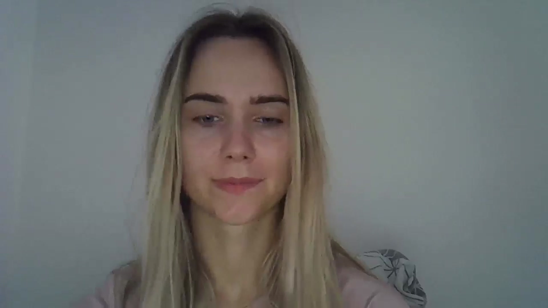 Gallery image thumbnail from Ocean__Soul's myfreecams stream on, 05/04/2025, 17:22 image 13 of 20