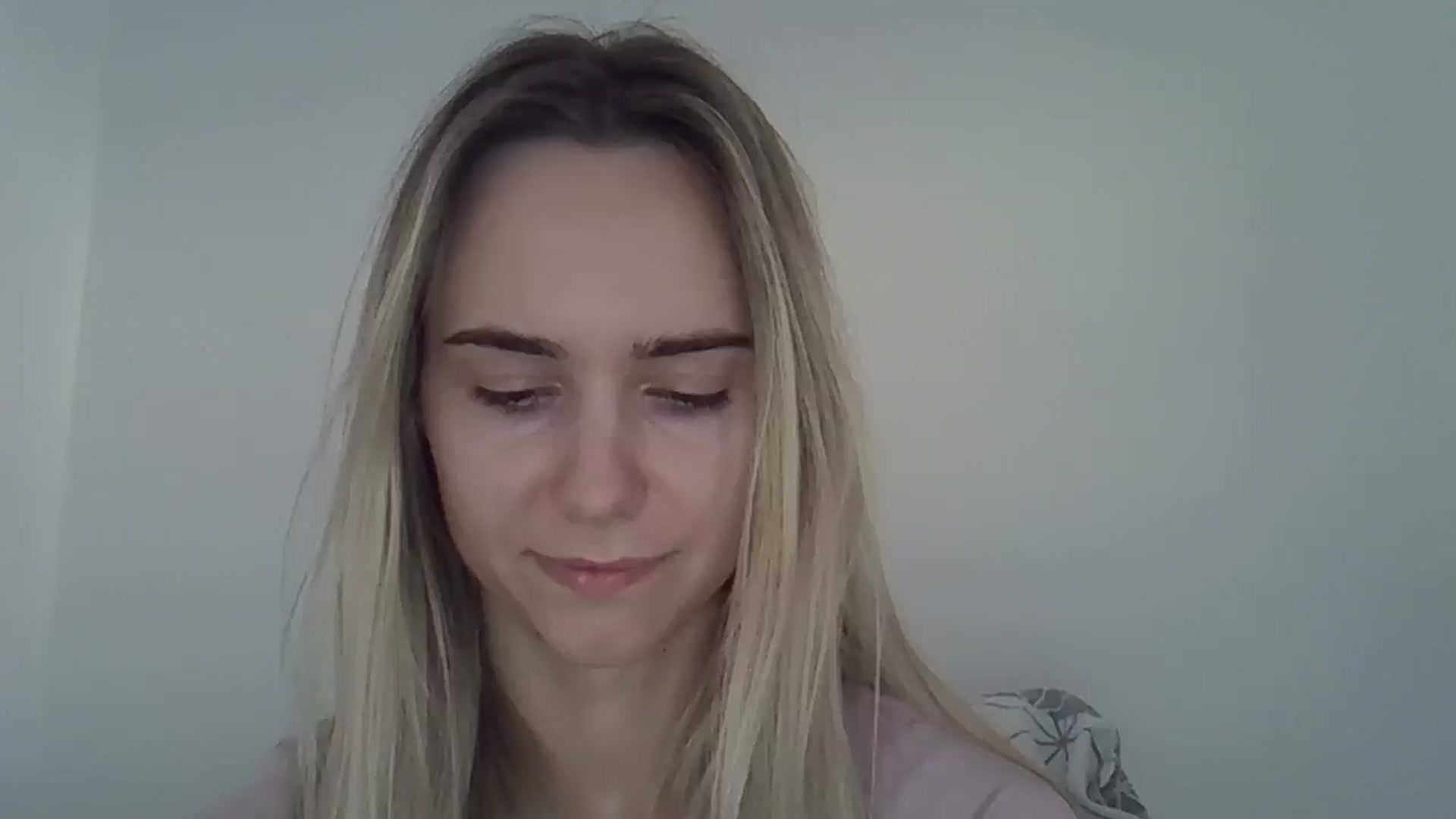 Gallery image thumbnail from Ocean__Soul's myfreecams stream on, 05/04/2025, 17:22 image 9 of 20