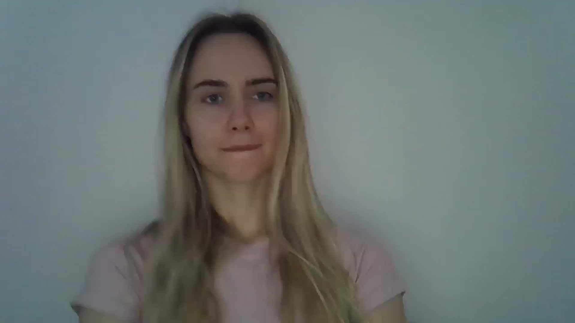 Gallery image thumbnail from Ocean__Soul's myfreecams stream on, 05/04/2025, 17:22 image 1 of 20