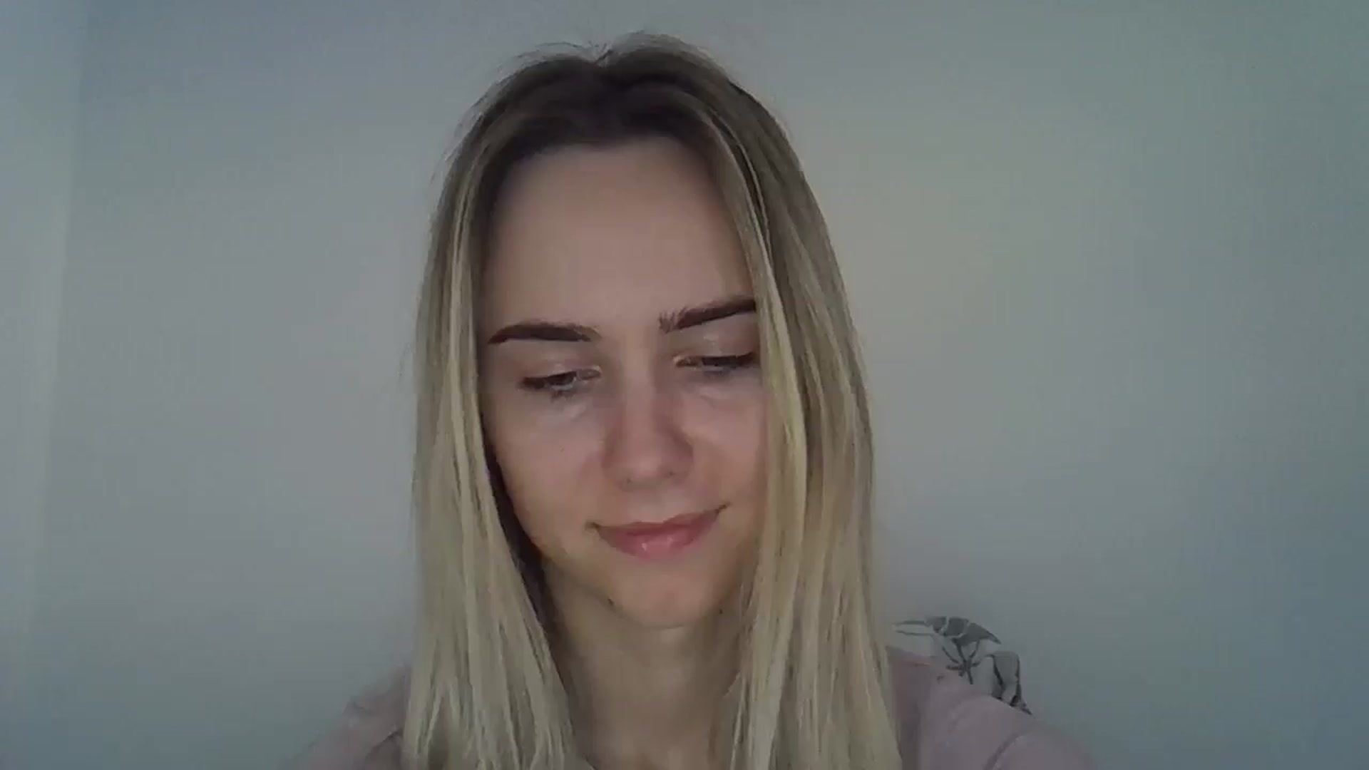Gallery image thumbnail from Ocean__Soul's myfreecams stream on, 05/04/2025, 17:22 image 18 of 20